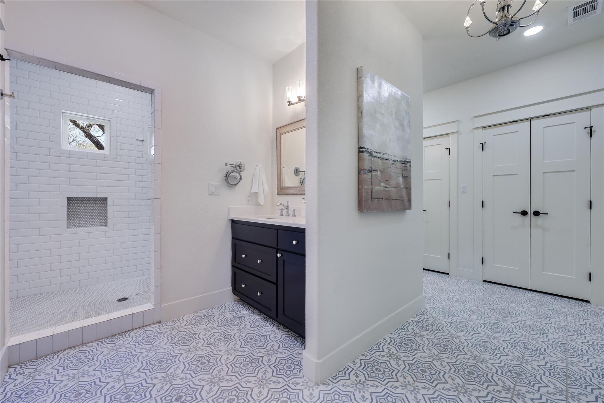 16200 Big Oak Cir, Leander, TX 78641