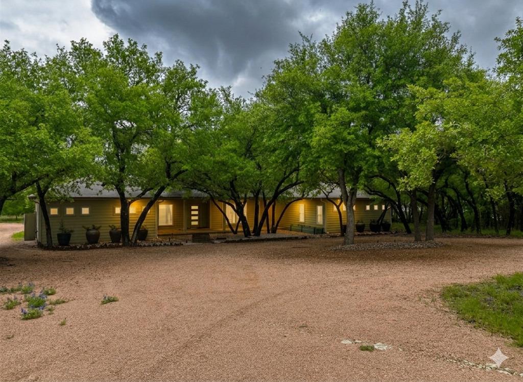 16200 Big Oak Cir, Leander, TX 78641