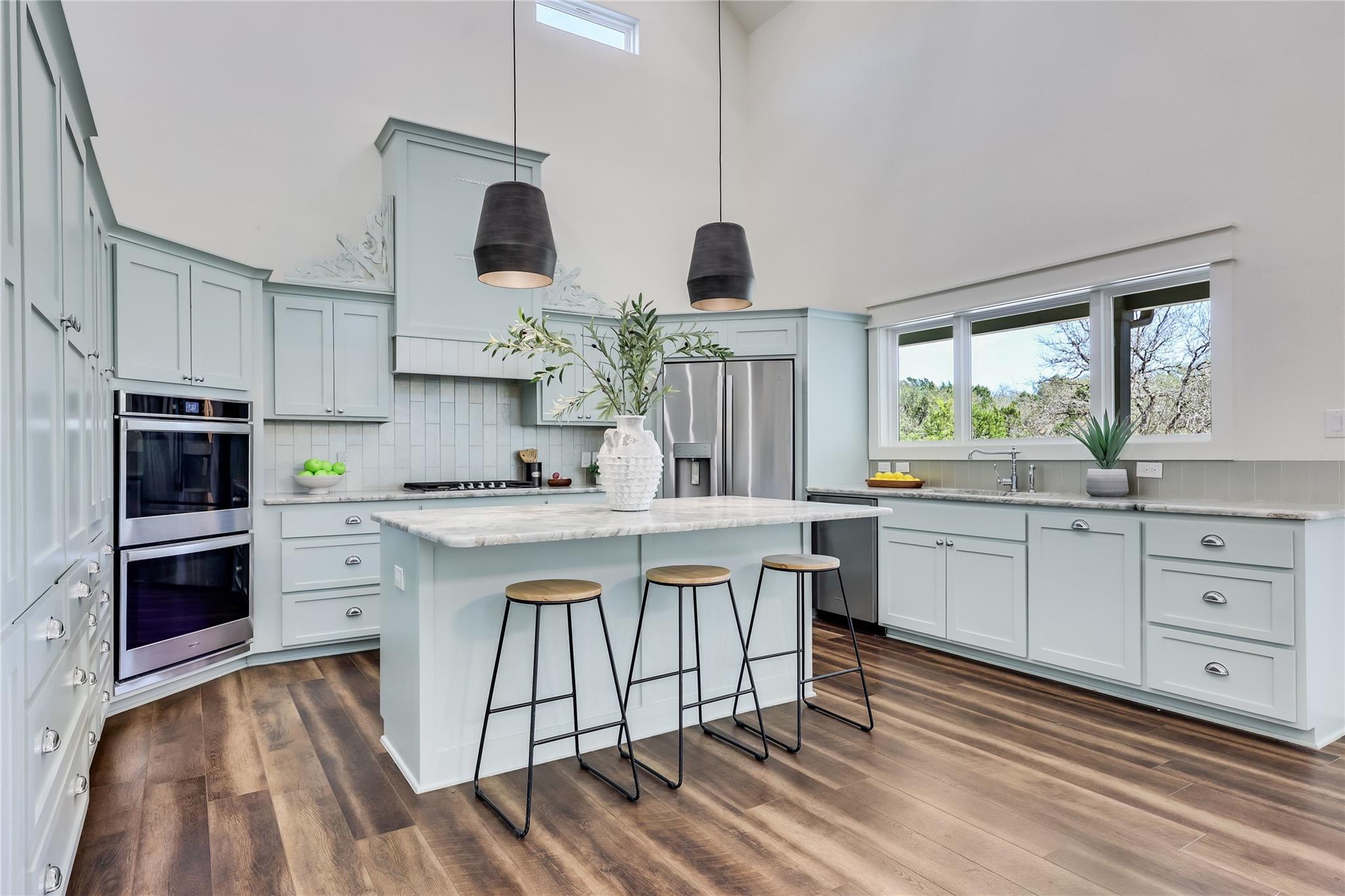 16200 Big Oak Cir, Leander, TX 78641