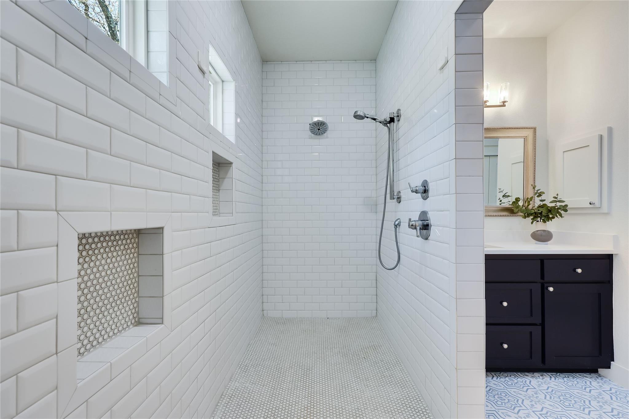 16200 Big Oak Cir, Leander, TX 78641