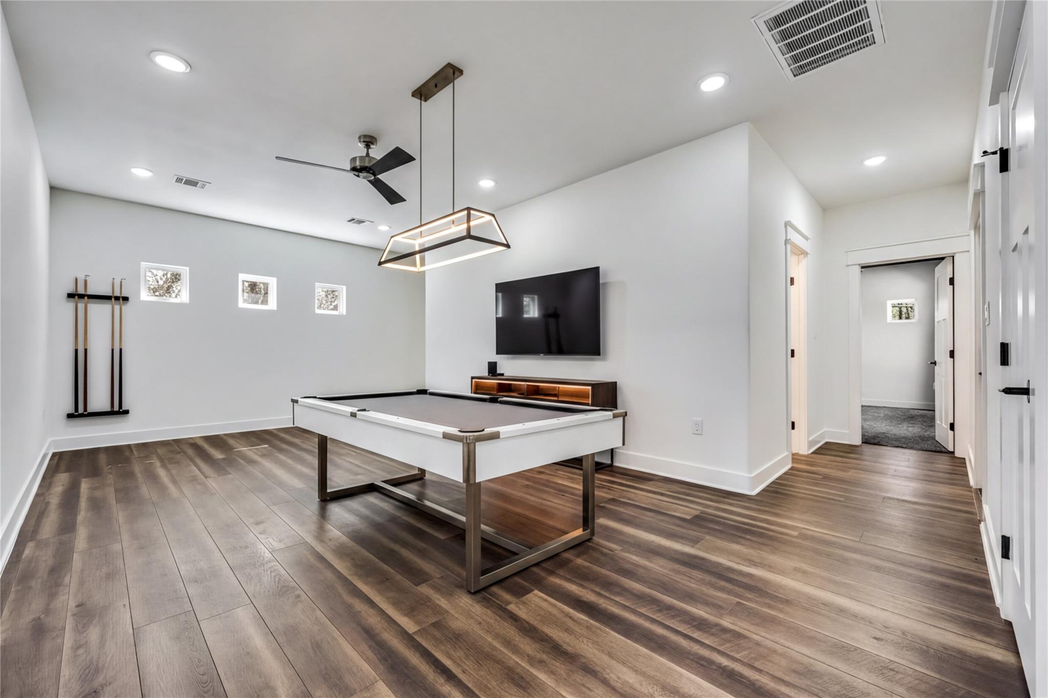 16200 Big Oak Cir, Leander, TX 78641