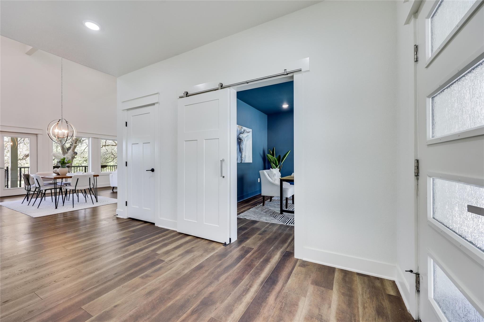 16200 Big Oak Cir, Leander, TX 78641