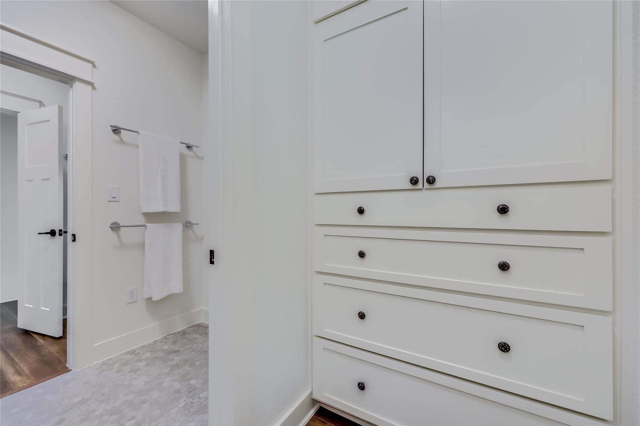 16200 Big Oak Cir, Leander, TX 78641