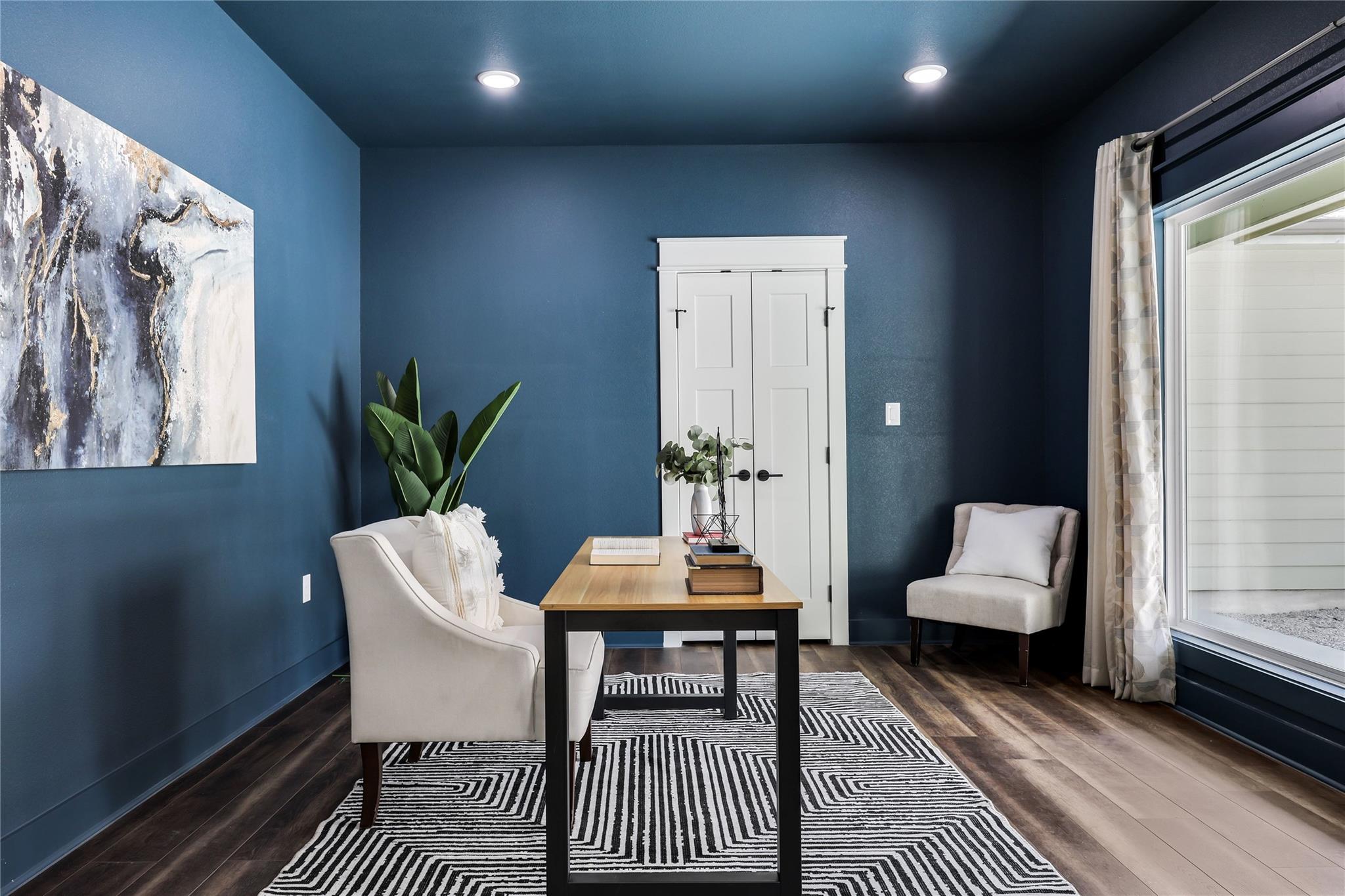 16200 Big Oak Cir, Leander, TX 78641