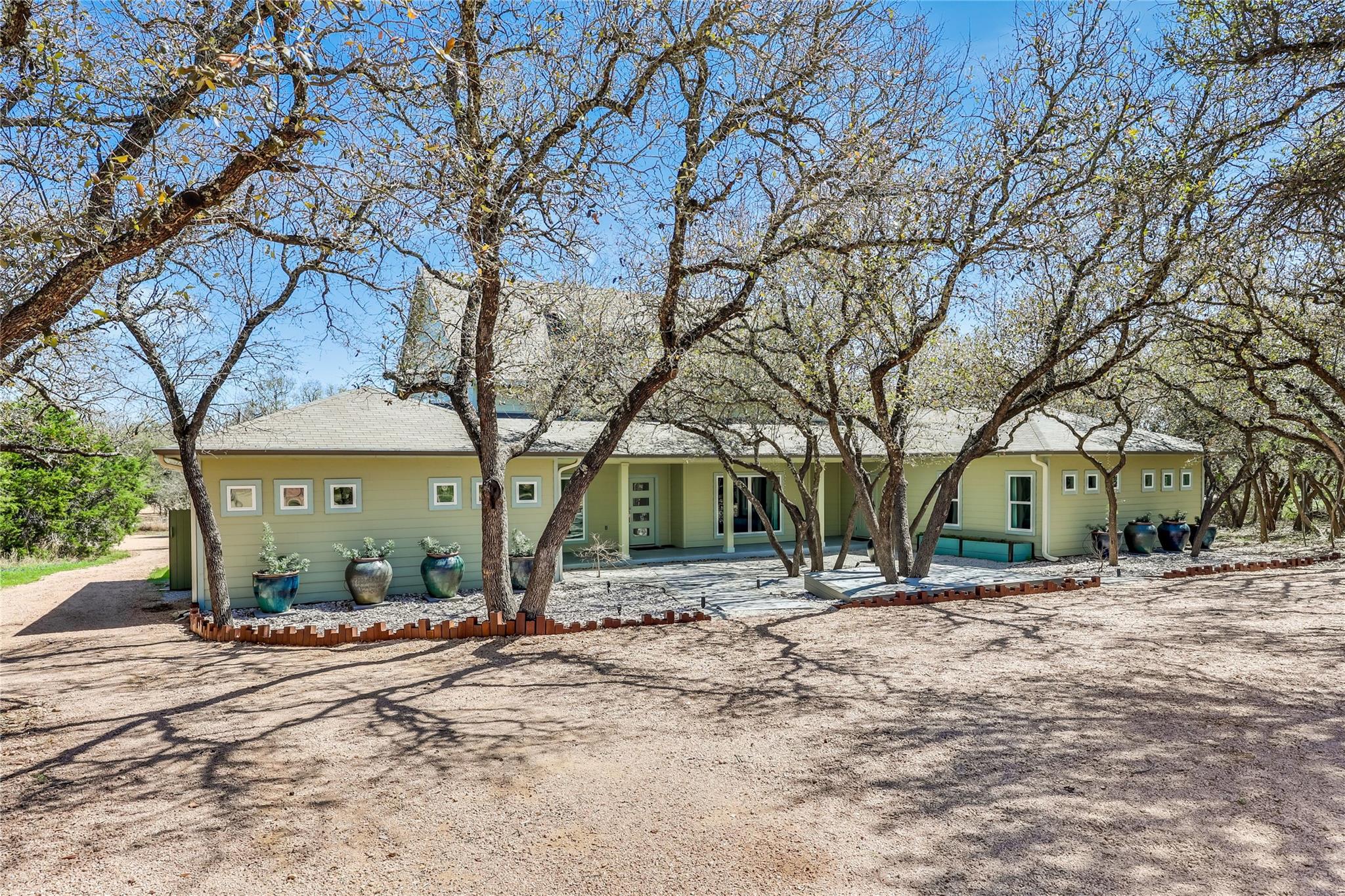 16200 Big Oak Cir, Leander, TX 78641