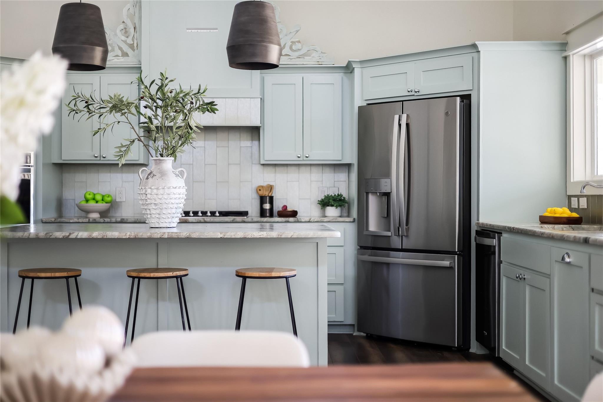 16200 Big Oak Cir, Leander, TX 78641