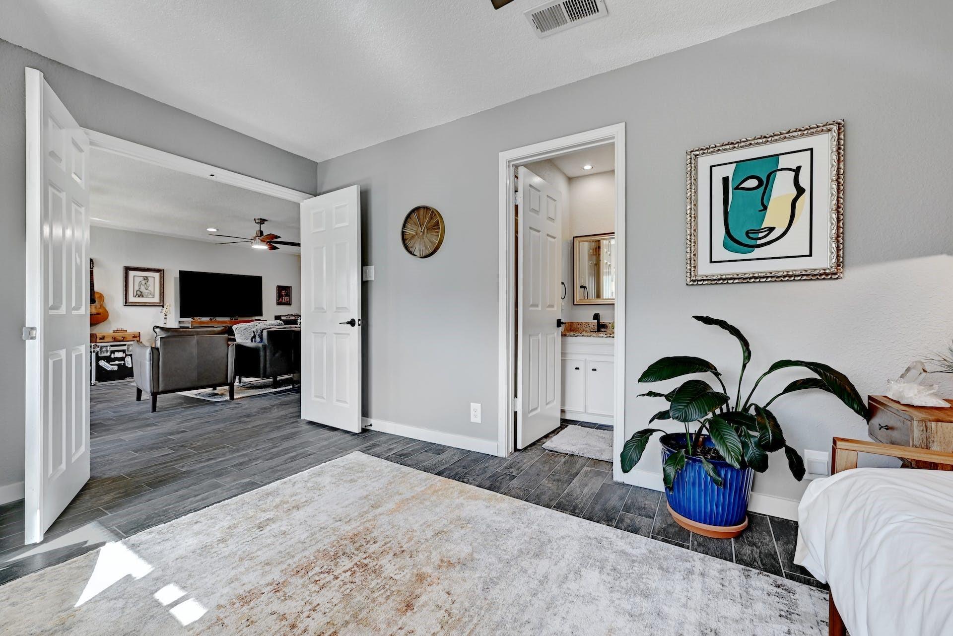 11133 Pinehurst Dr # C, Austin, TX 78747