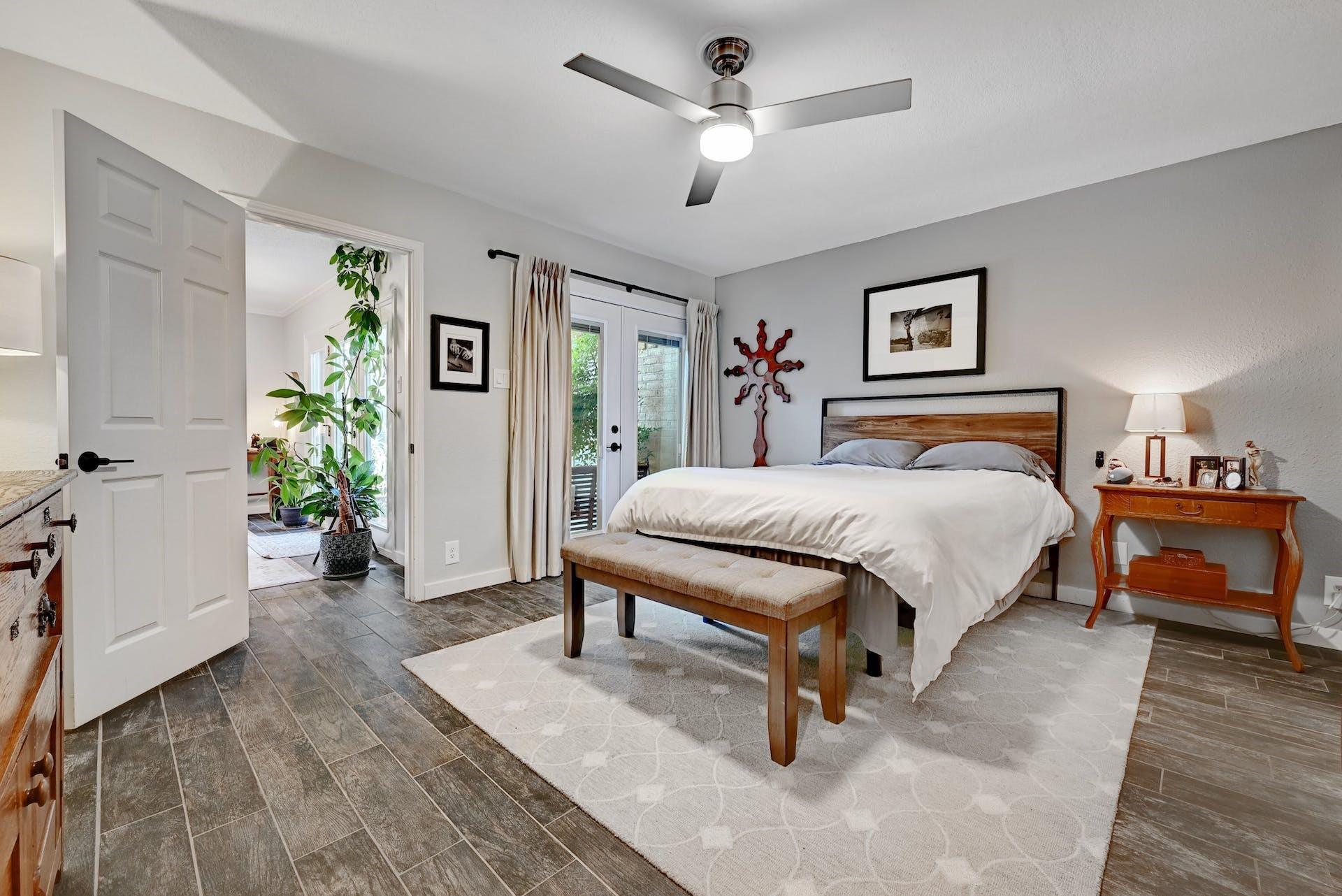 11133 Pinehurst Dr # C, Austin, TX 78747