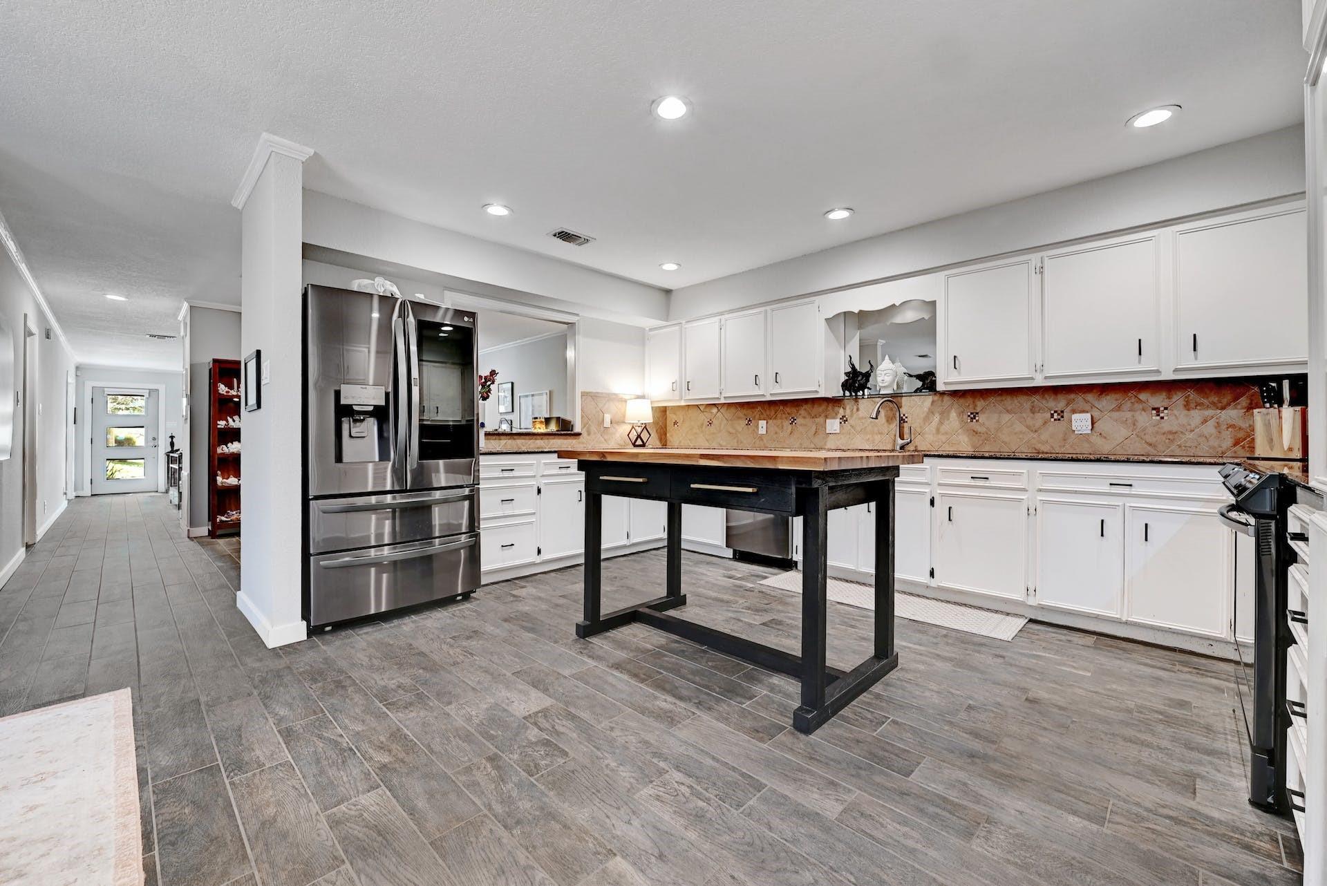 11133 Pinehurst Dr # C, Austin, TX 78747