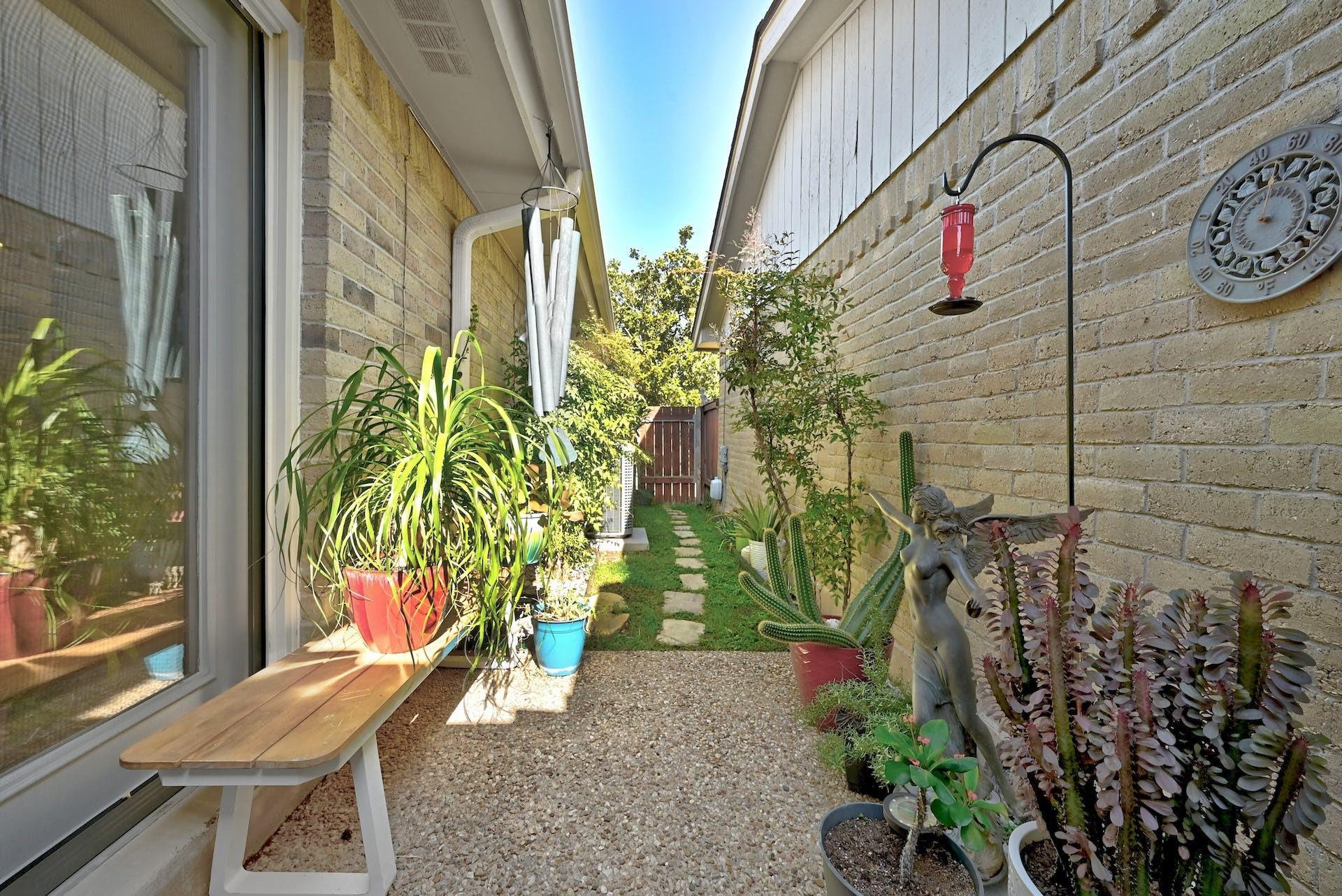 11133 Pinehurst Dr # C, Austin, TX 78747