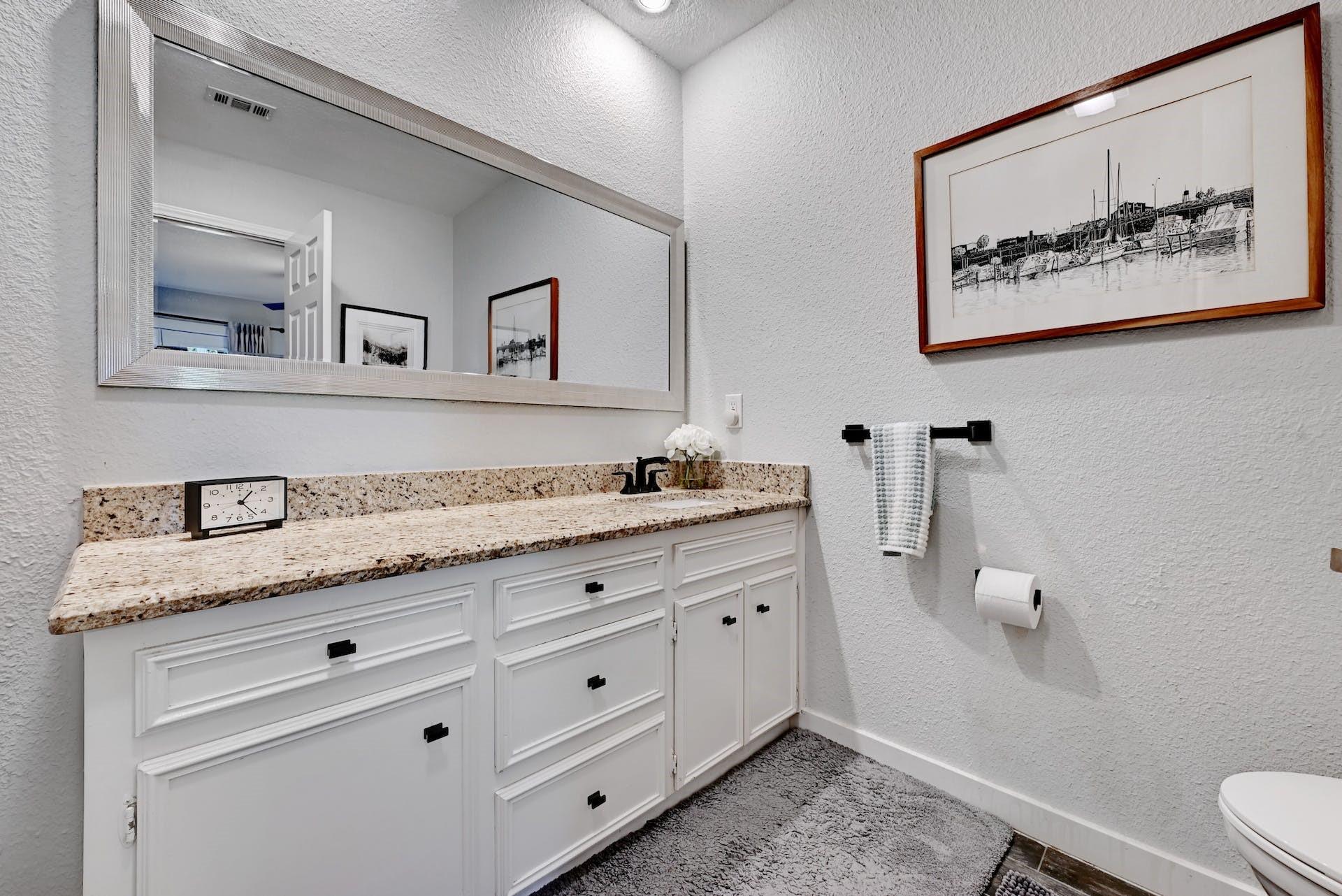 11133 Pinehurst Dr # C, Austin, TX 78747