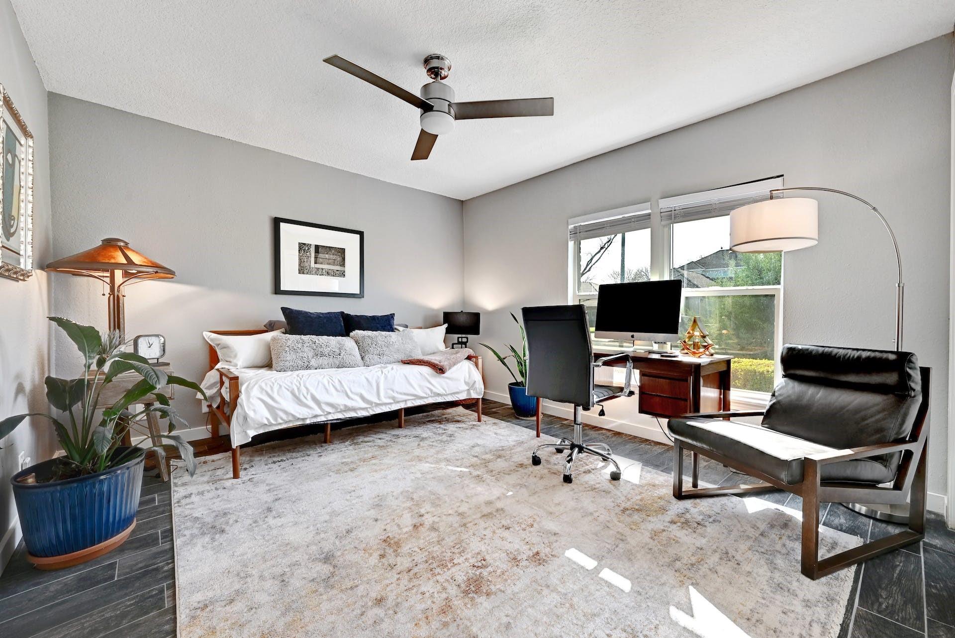 11133 Pinehurst Dr # C, Austin, TX 78747