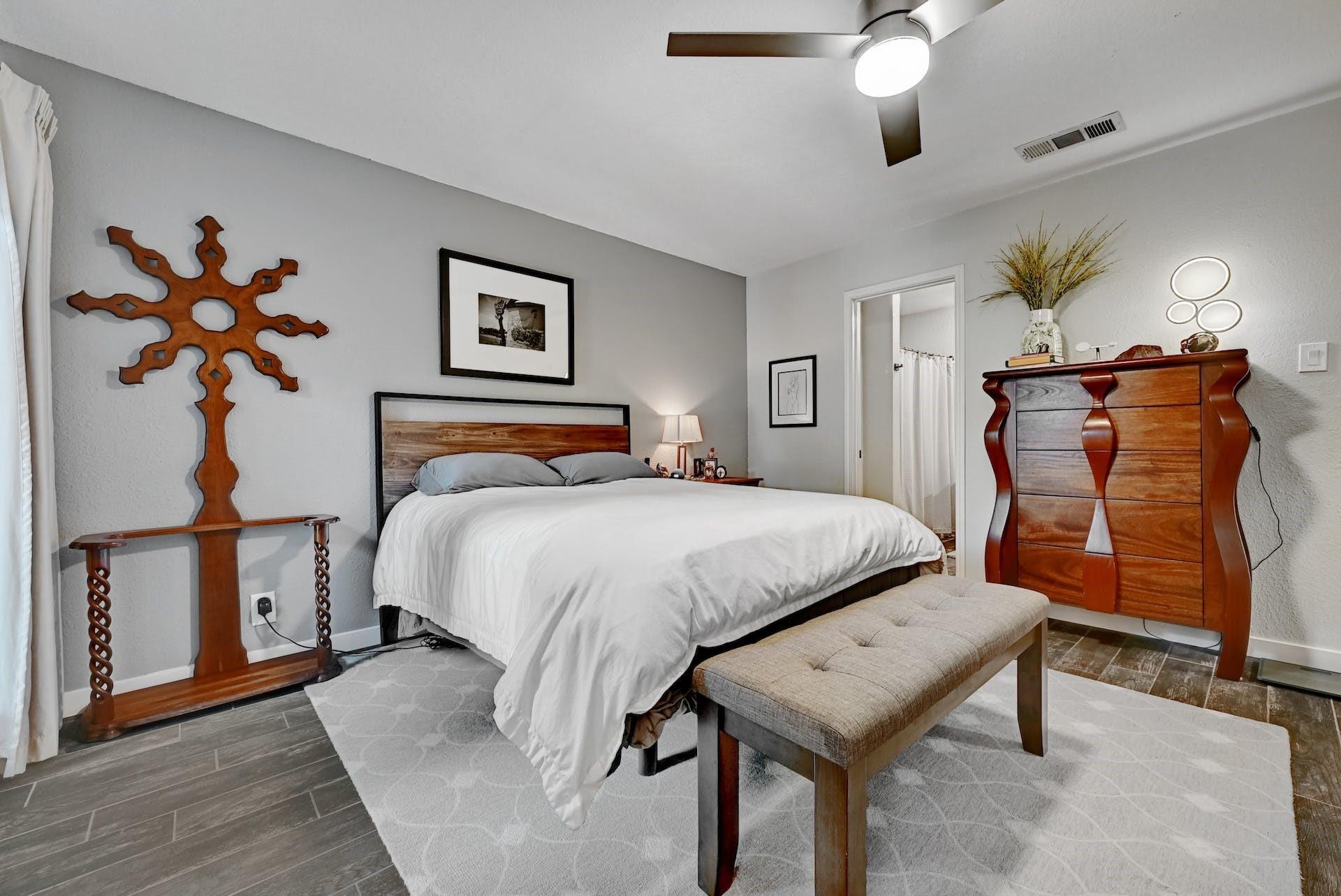 11133 Pinehurst Dr # C, Austin, TX 78747