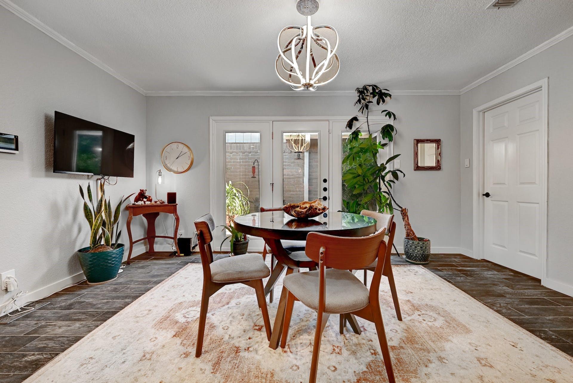 11133 Pinehurst Dr # C, Austin, TX 78747