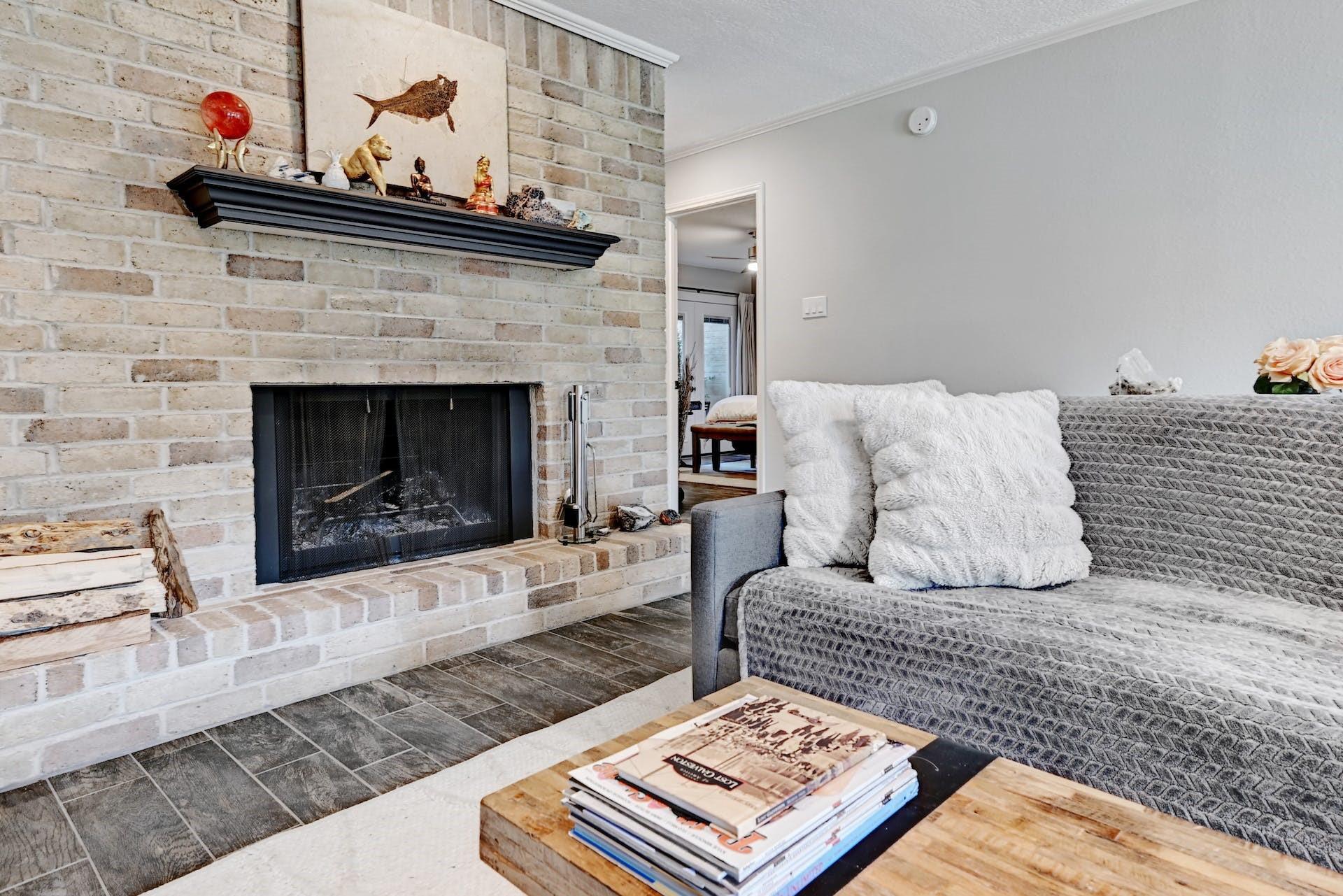 11133 Pinehurst Dr # C, Austin, TX 78747