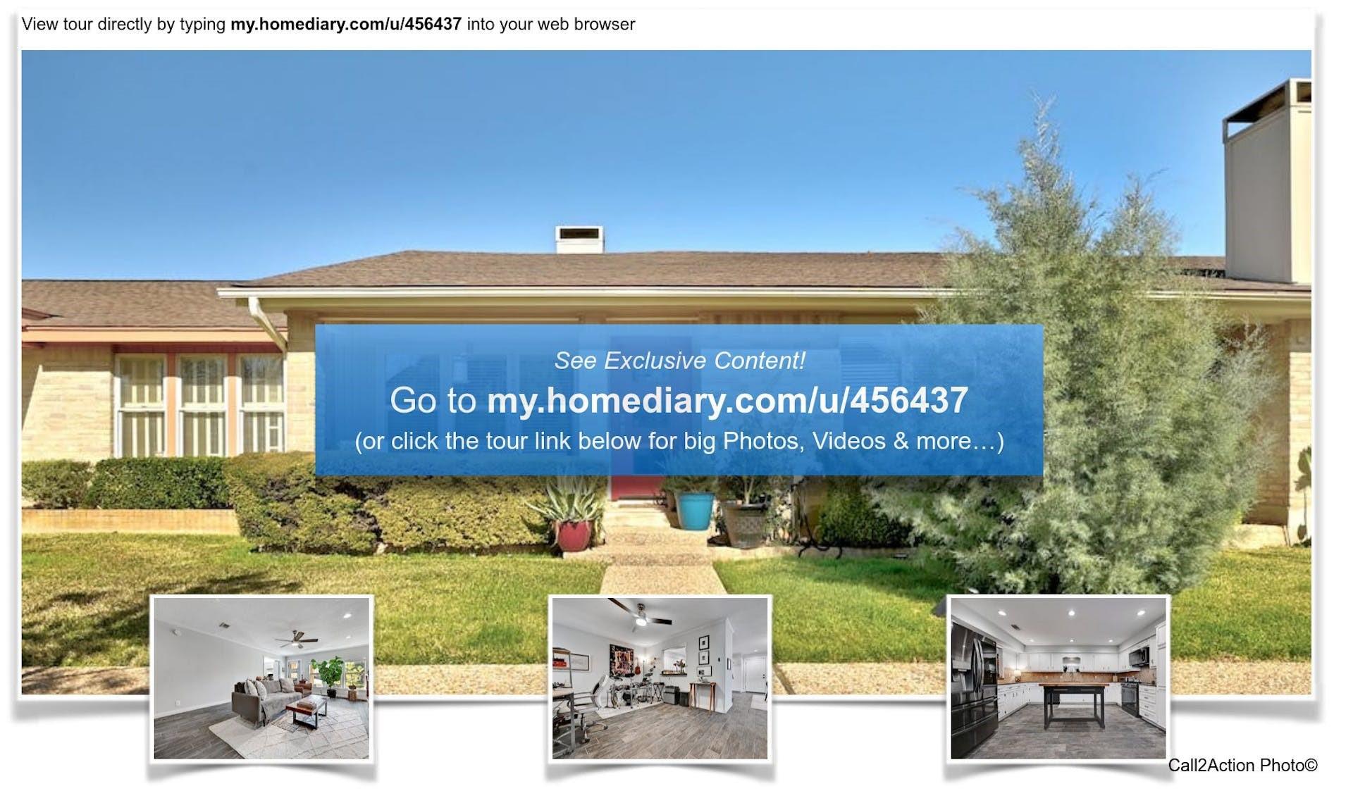 11133 Pinehurst Dr # C, Austin, TX 78747