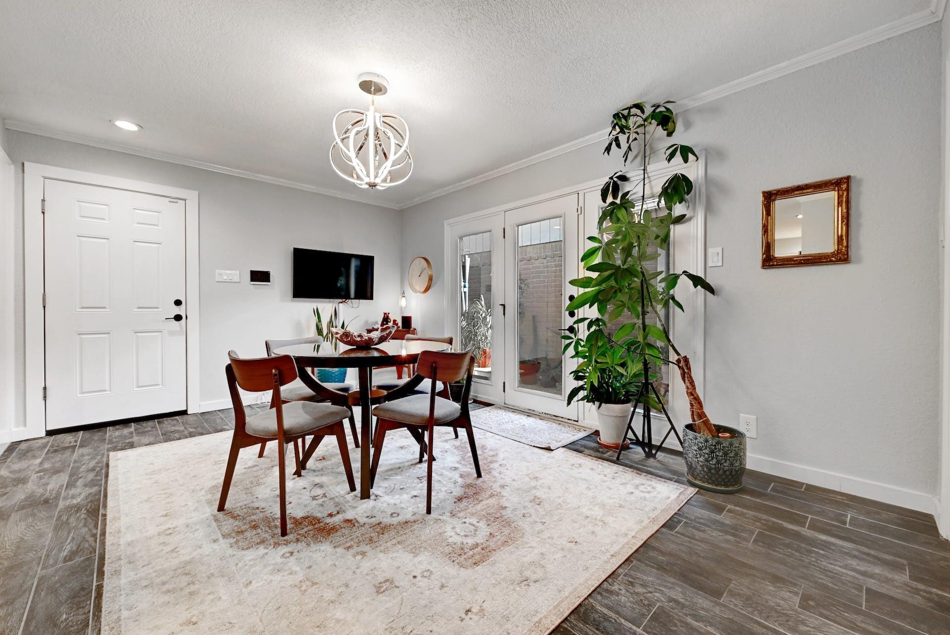 11133 Pinehurst Dr # C, Austin, TX 78747