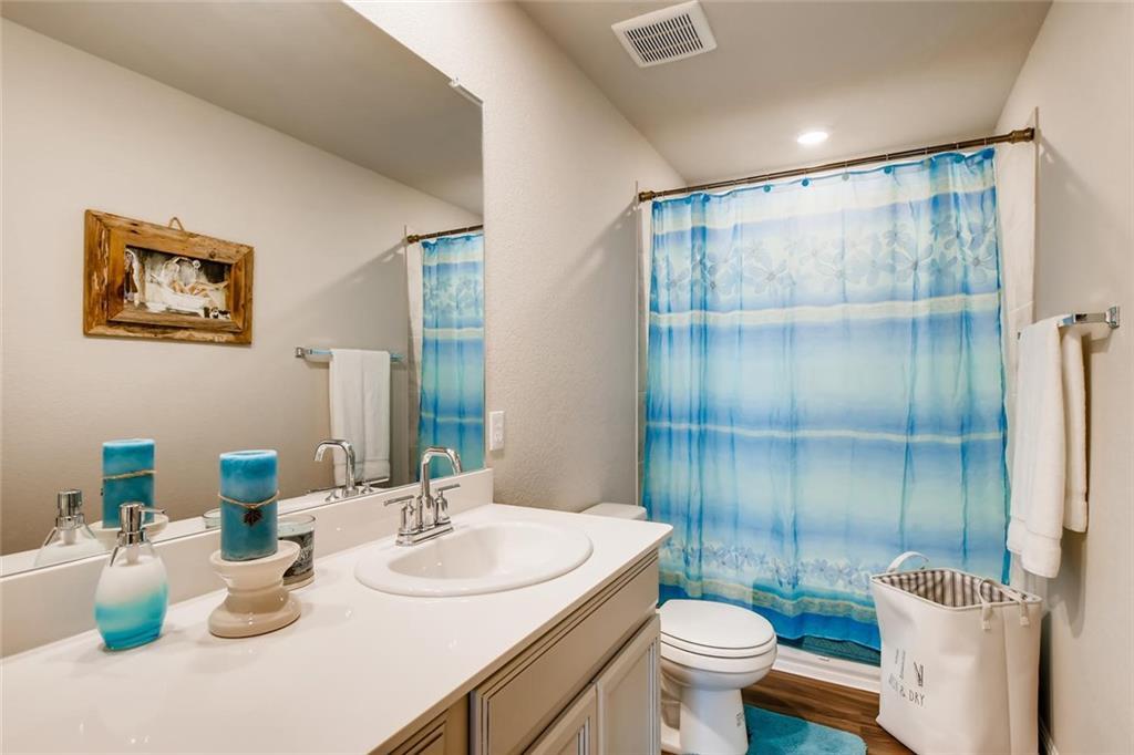 105 Tucana St, Georgetown, TX 78628