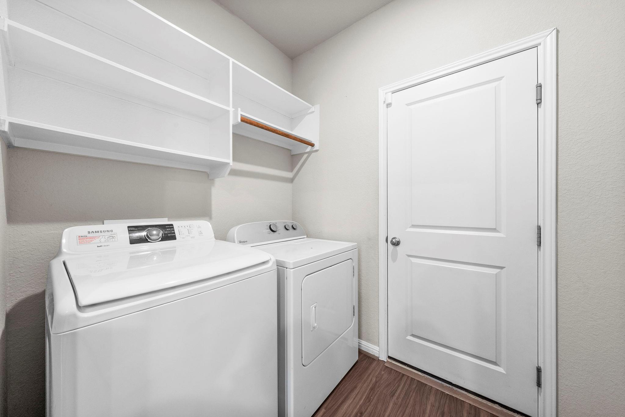 105 Tucana St, Georgetown, TX 78628