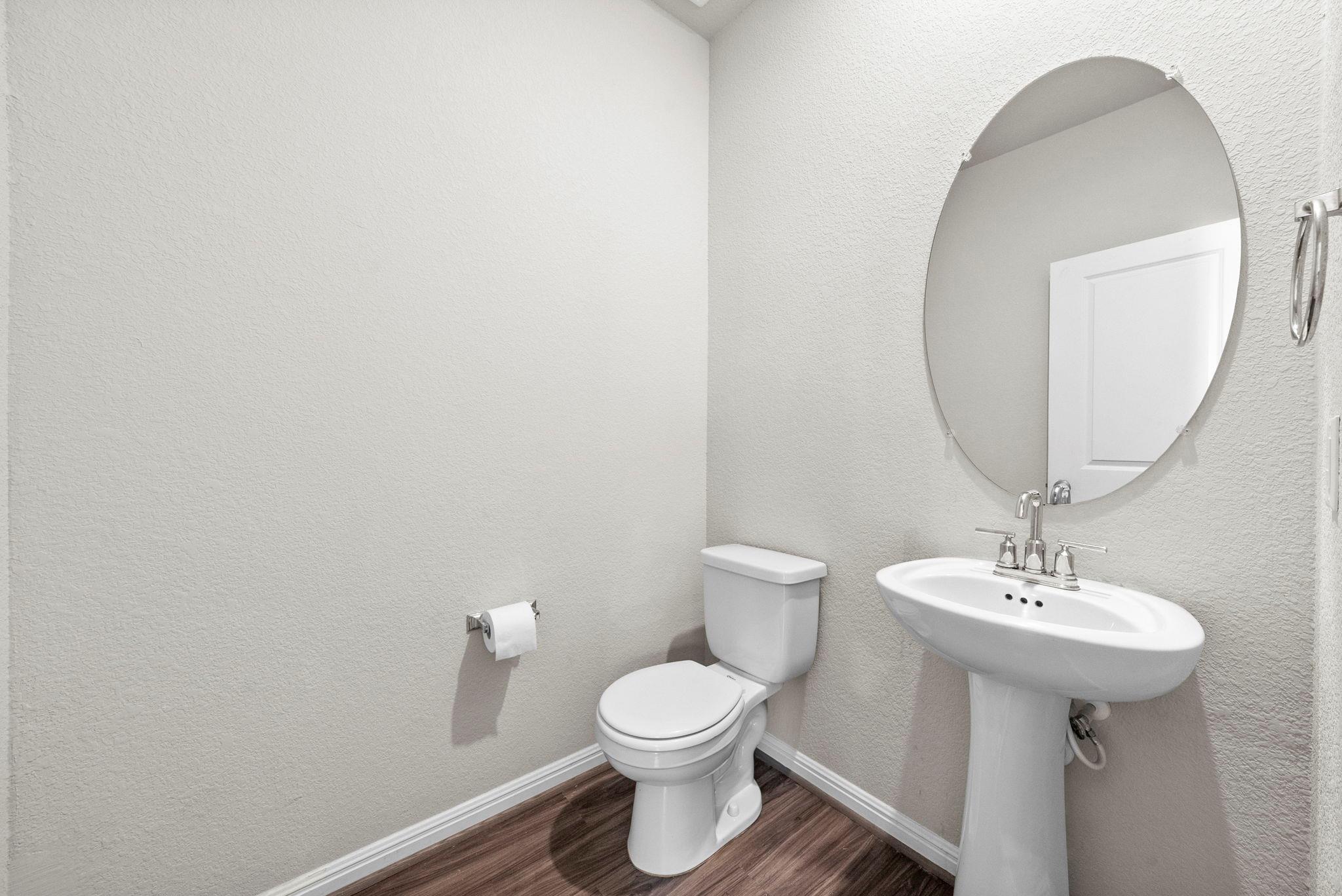 105 Tucana St, Georgetown, TX 78628