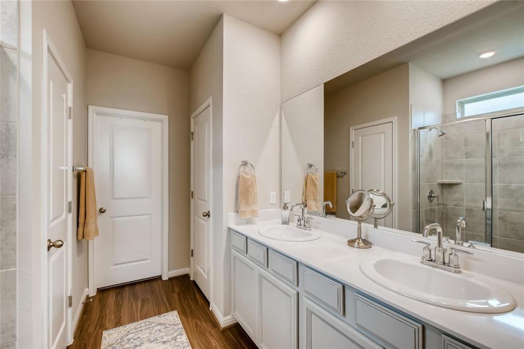 105 Tucana St, Georgetown, TX 78628