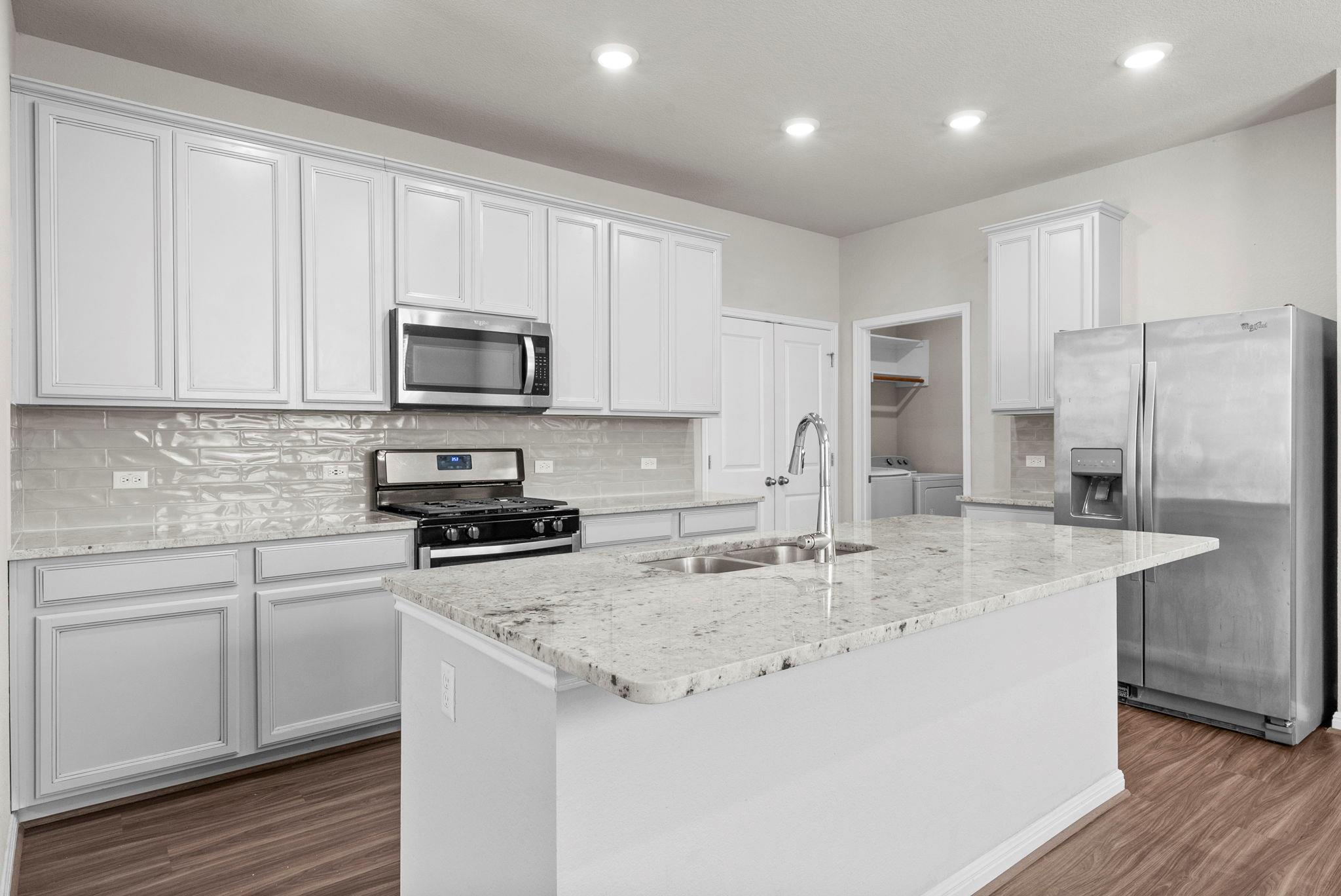 105 Tucana St, Georgetown, TX 78628