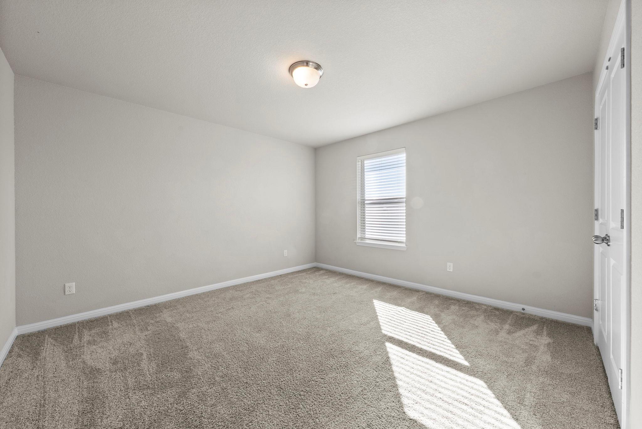 105 Tucana St, Georgetown, TX 78628