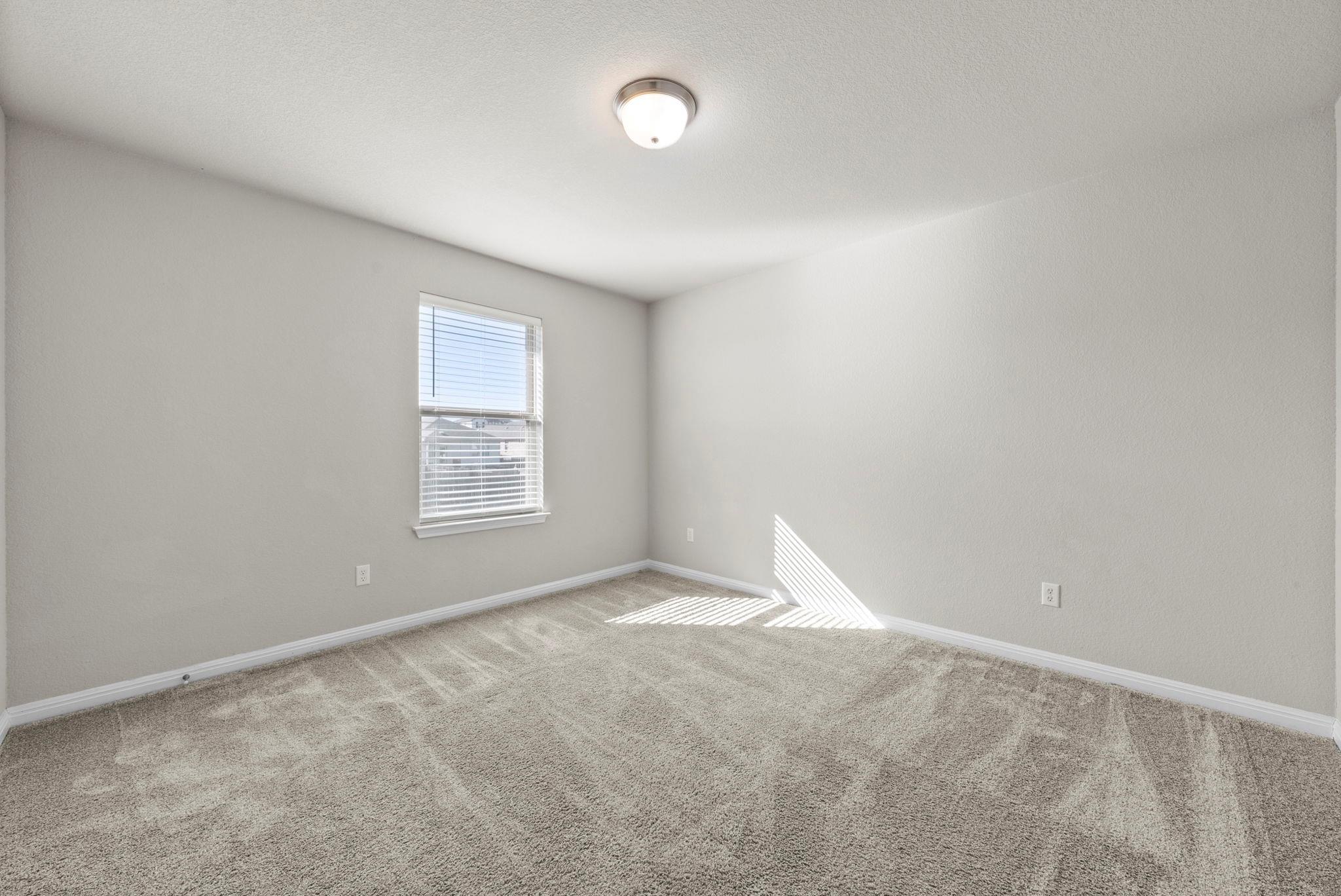 105 Tucana St, Georgetown, TX 78628