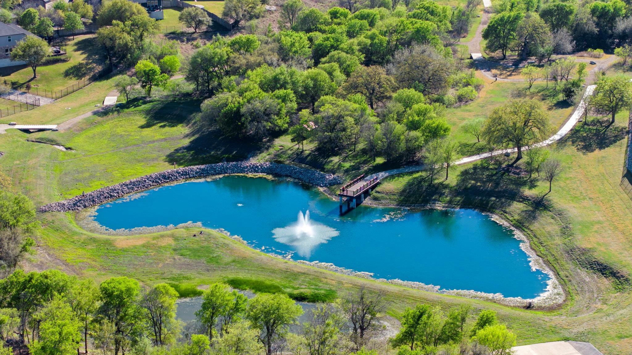 105 Tucana St, Georgetown, TX 78628