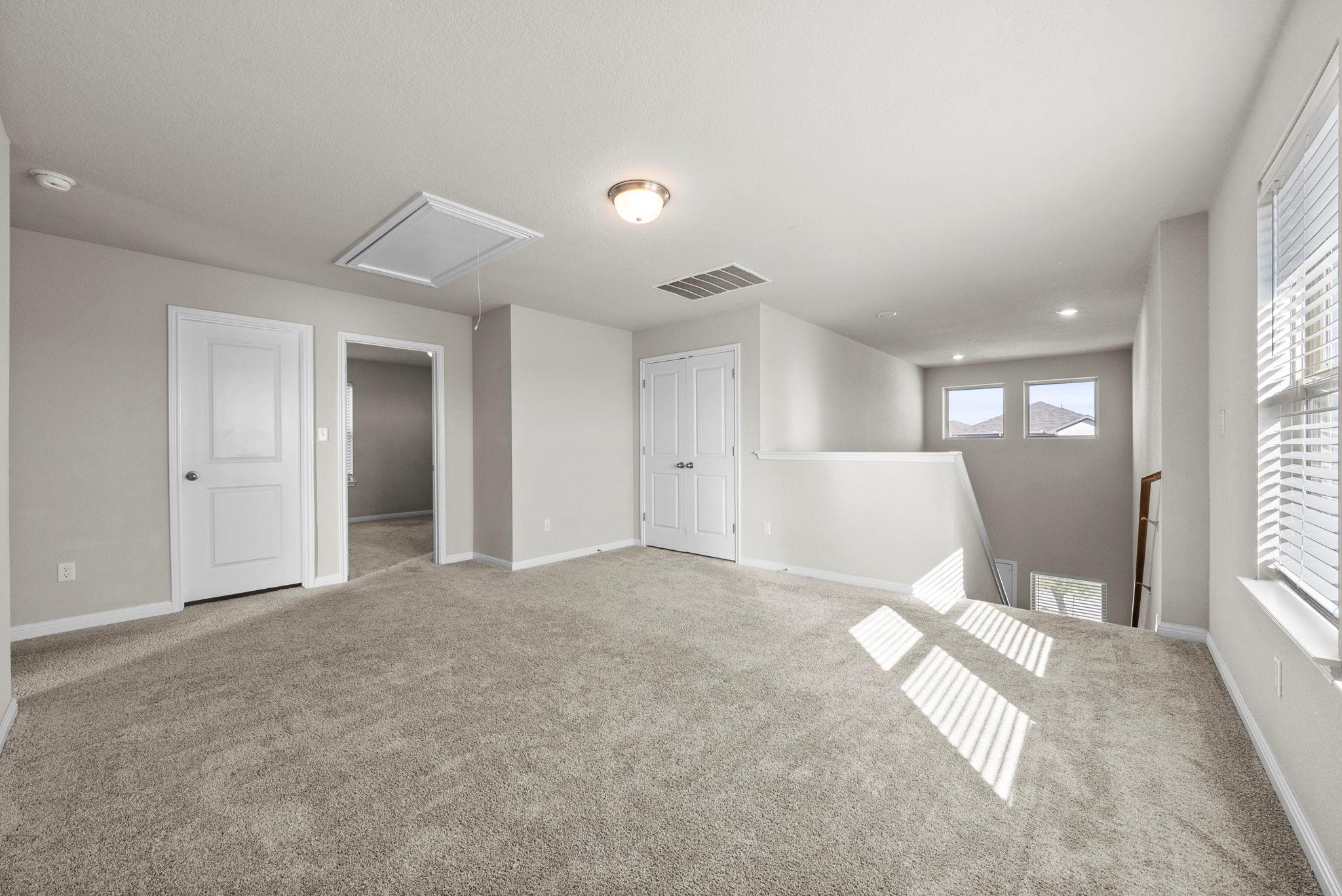 105 Tucana St, Georgetown, TX 78628