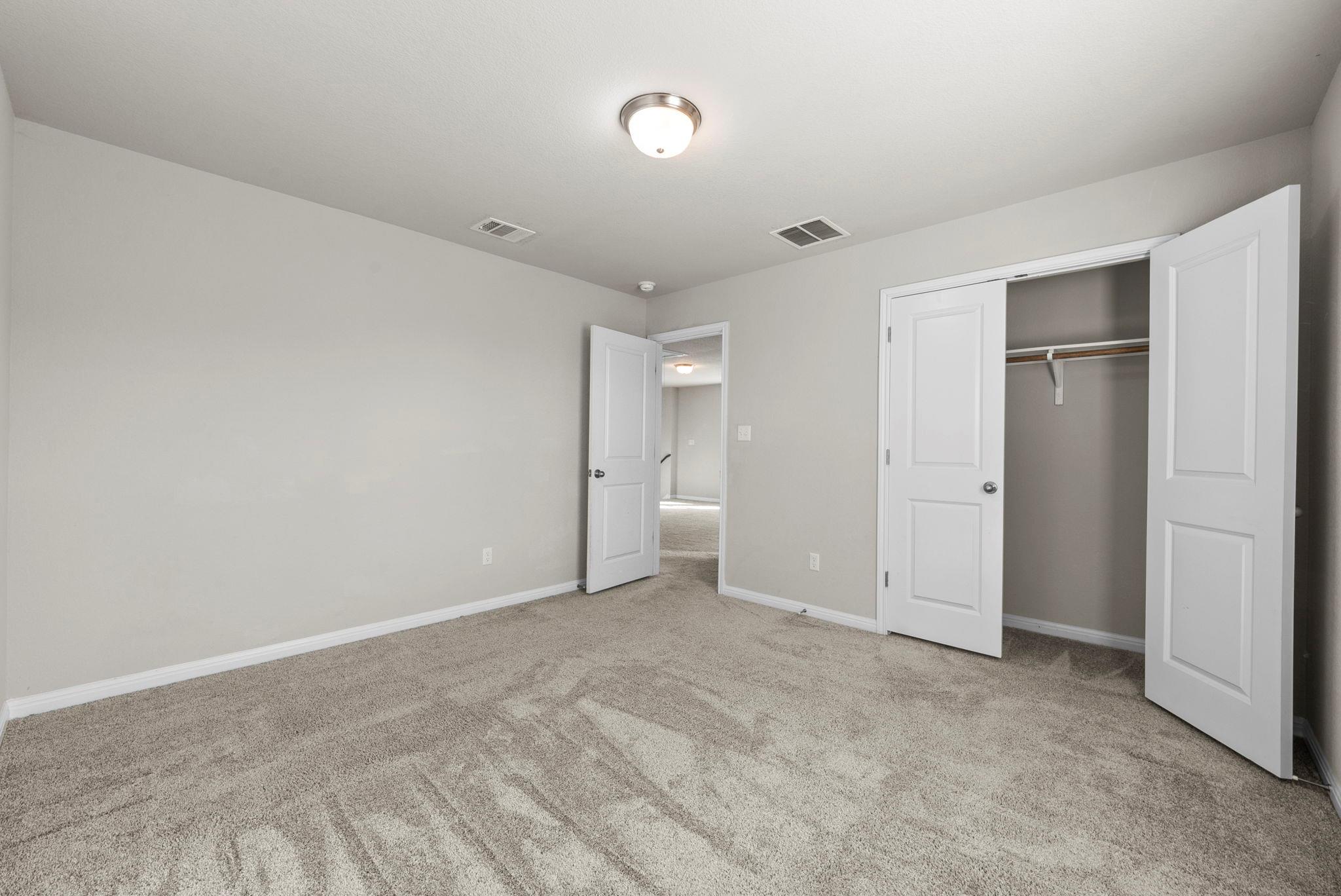 105 Tucana St, Georgetown, TX 78628