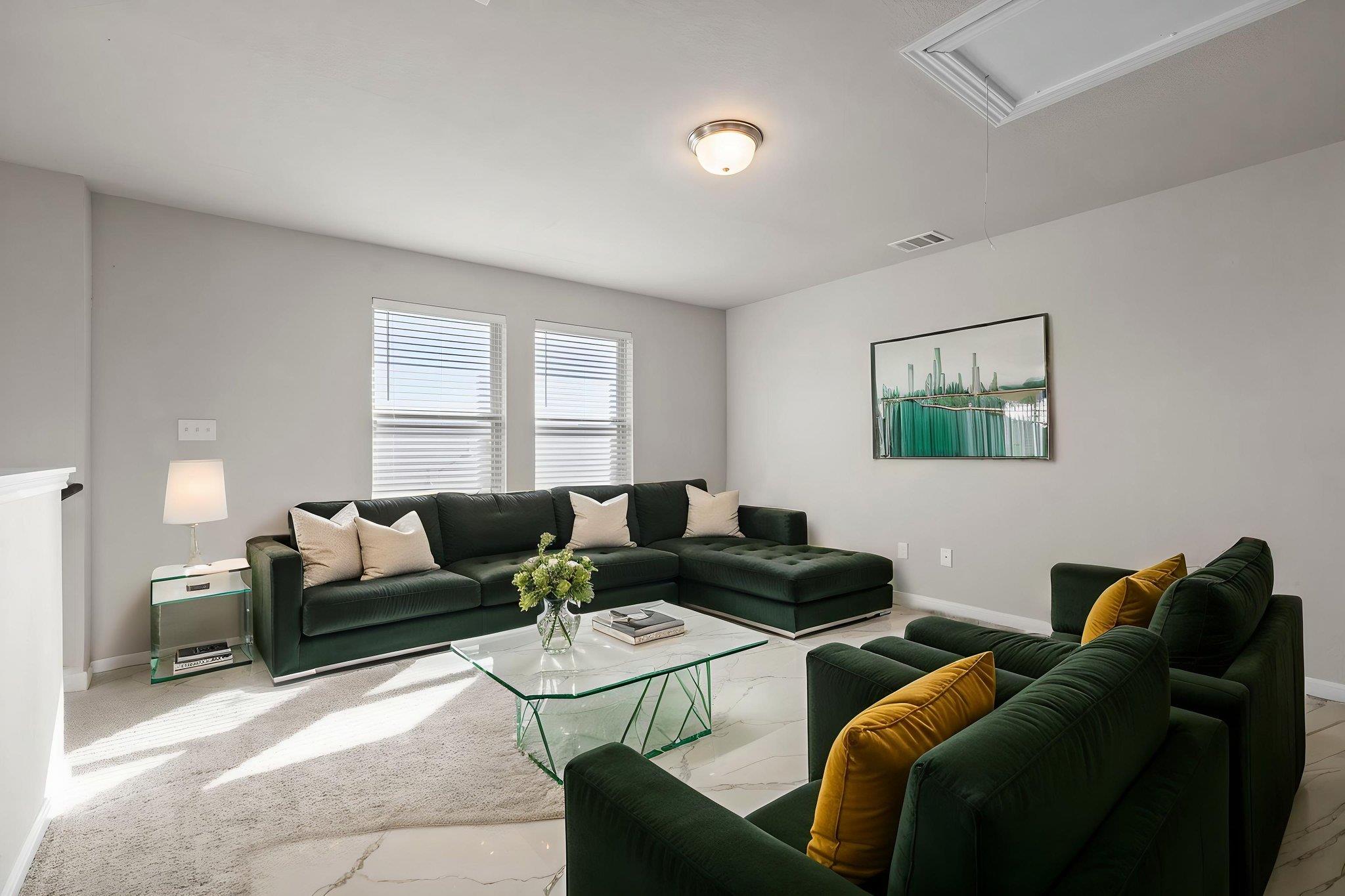 105 Tucana St, Georgetown, TX 78628