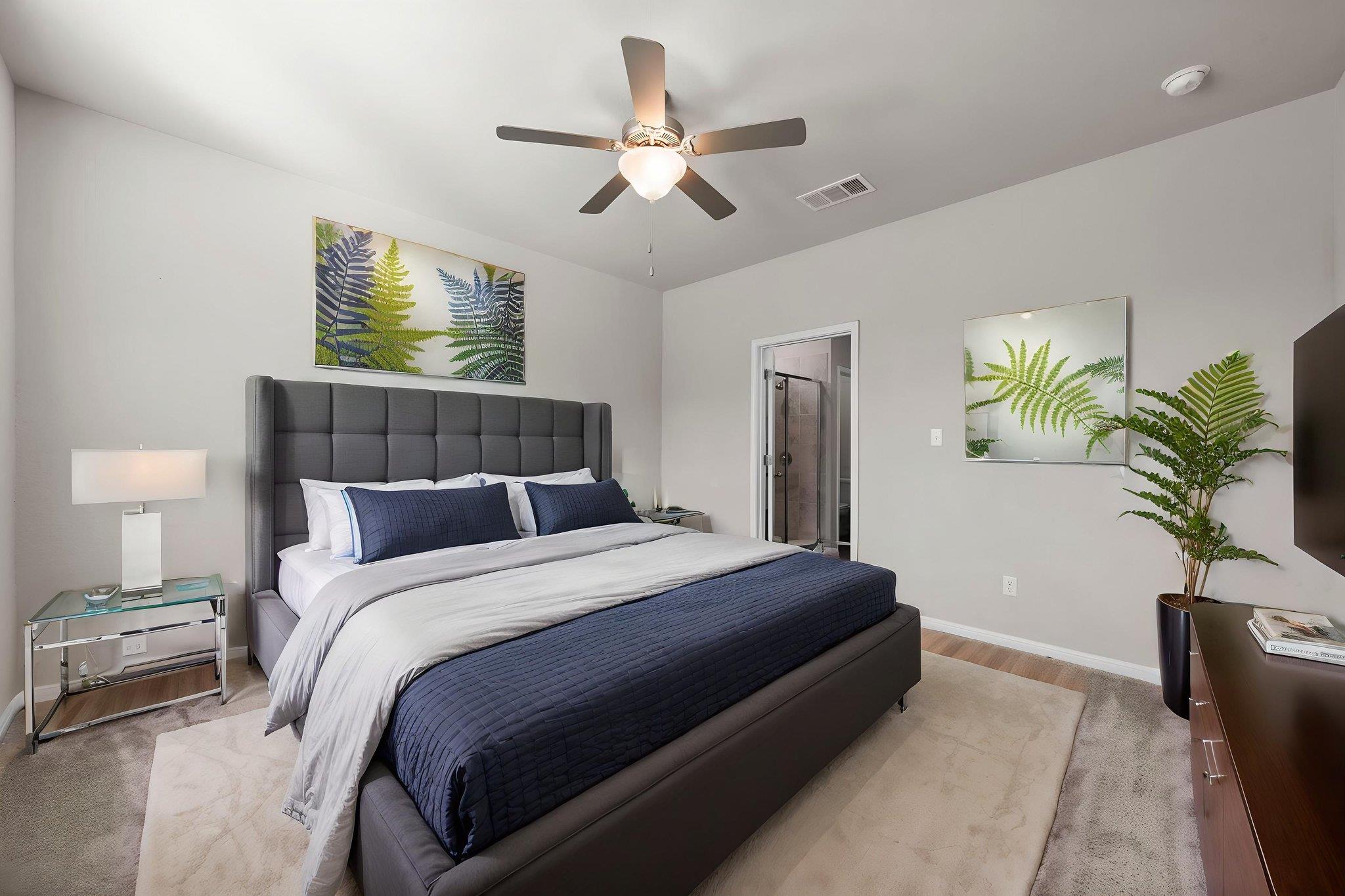 105 Tucana St, Georgetown, TX 78628