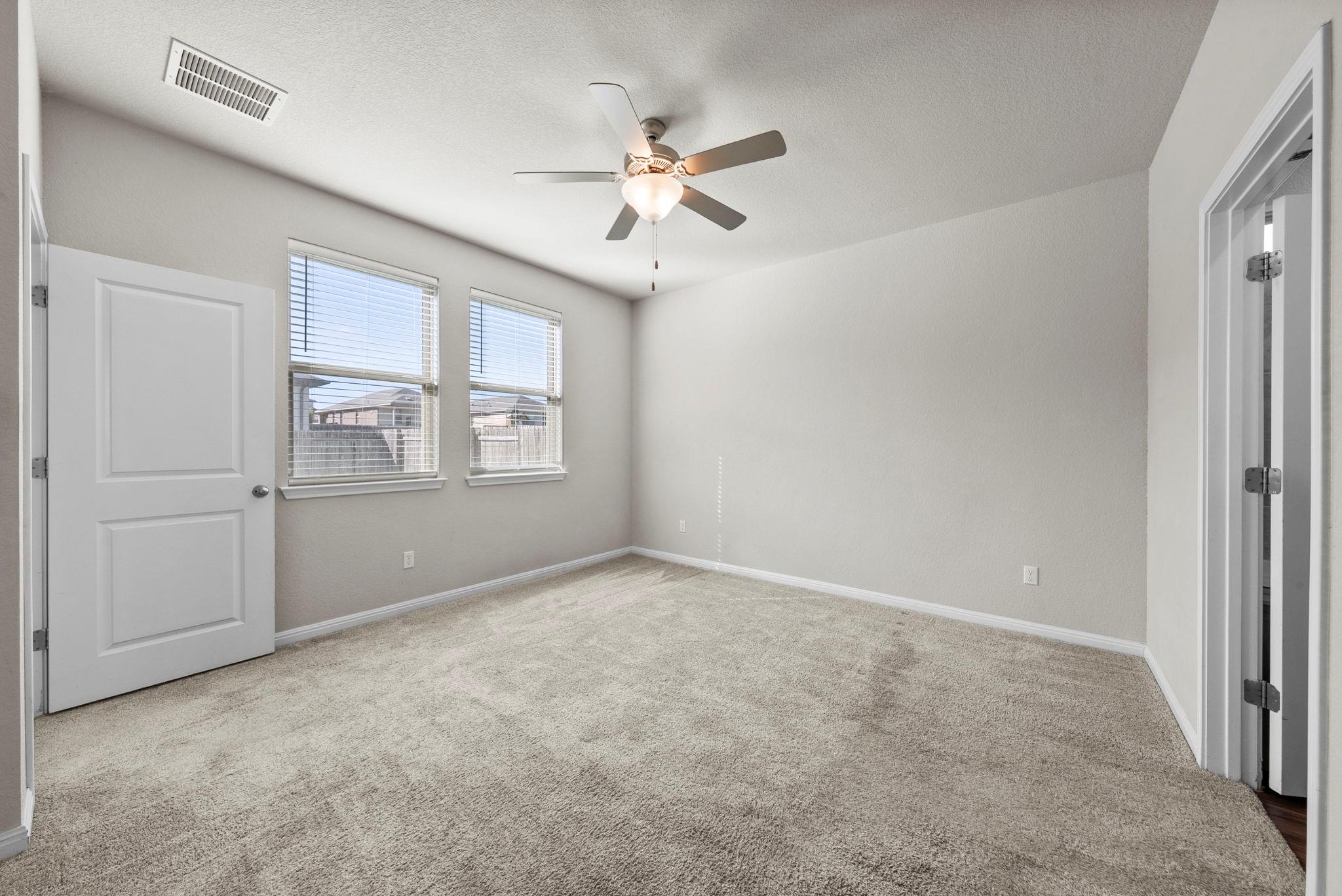 105 Tucana St, Georgetown, TX 78628