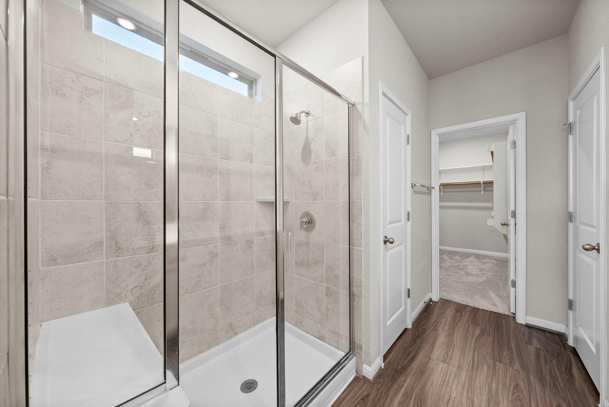 105 Tucana St, Georgetown, TX 78628