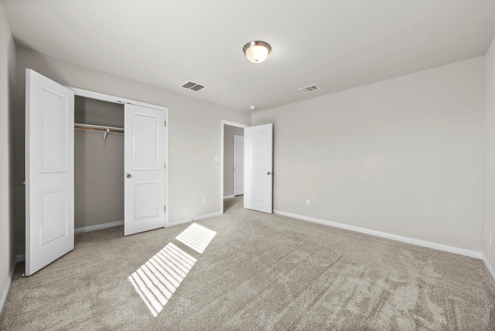 105 Tucana St, Georgetown, TX 78628