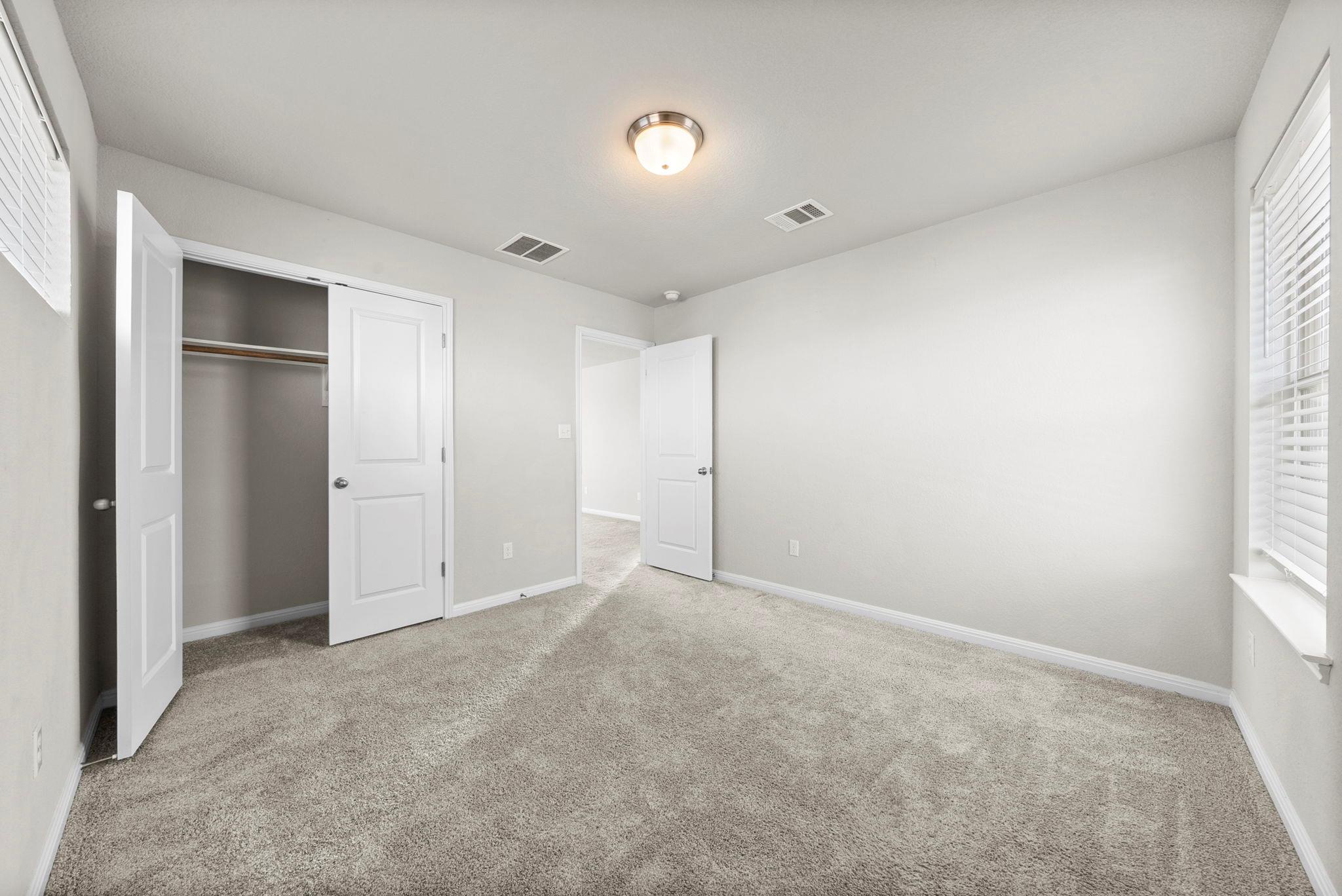 105 Tucana St, Georgetown, TX 78628