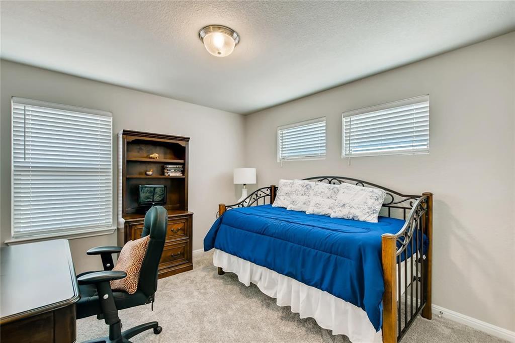 105 Tucana St, Georgetown, TX 78628