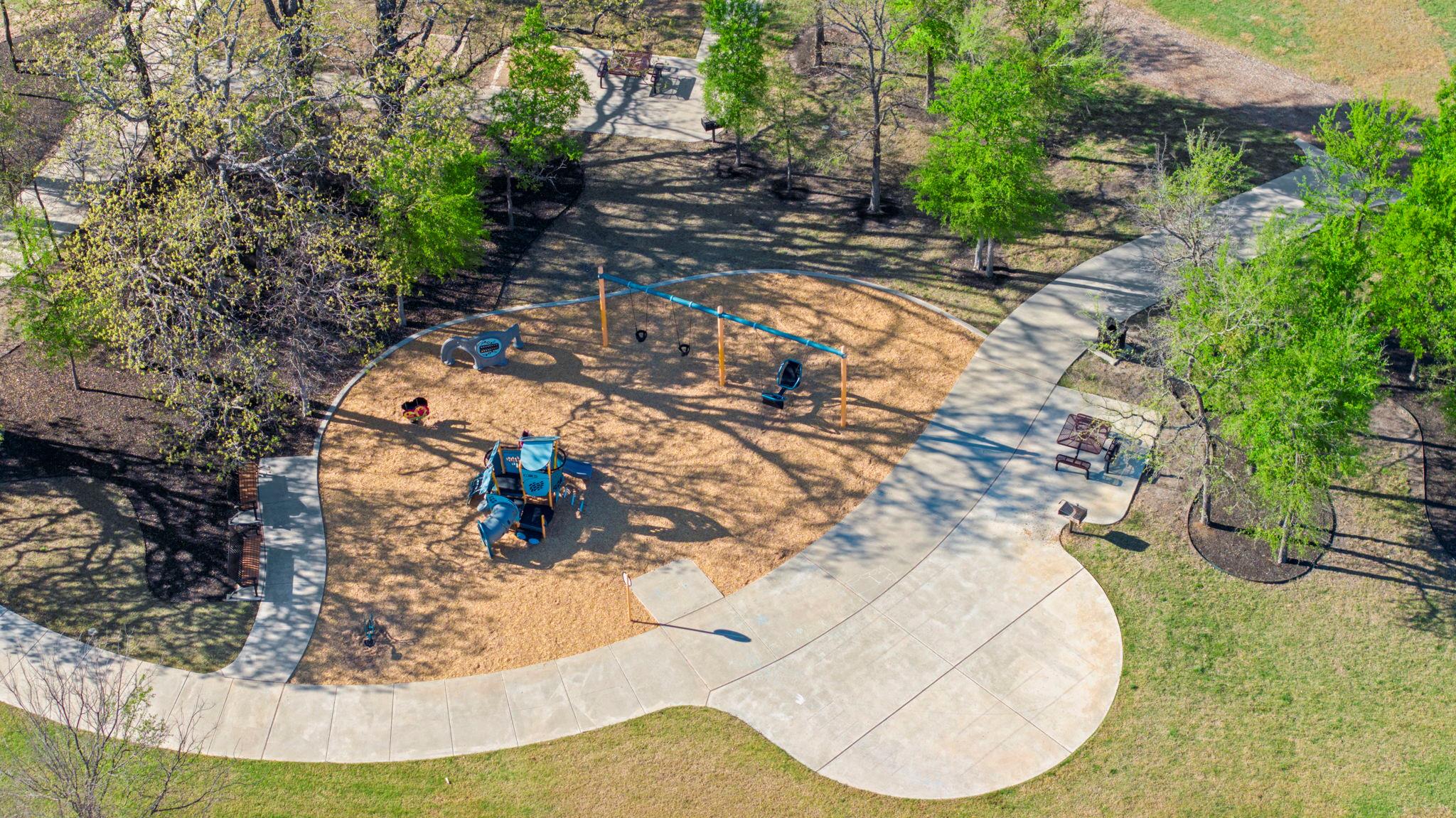 105 Tucana St, Georgetown, TX 78628