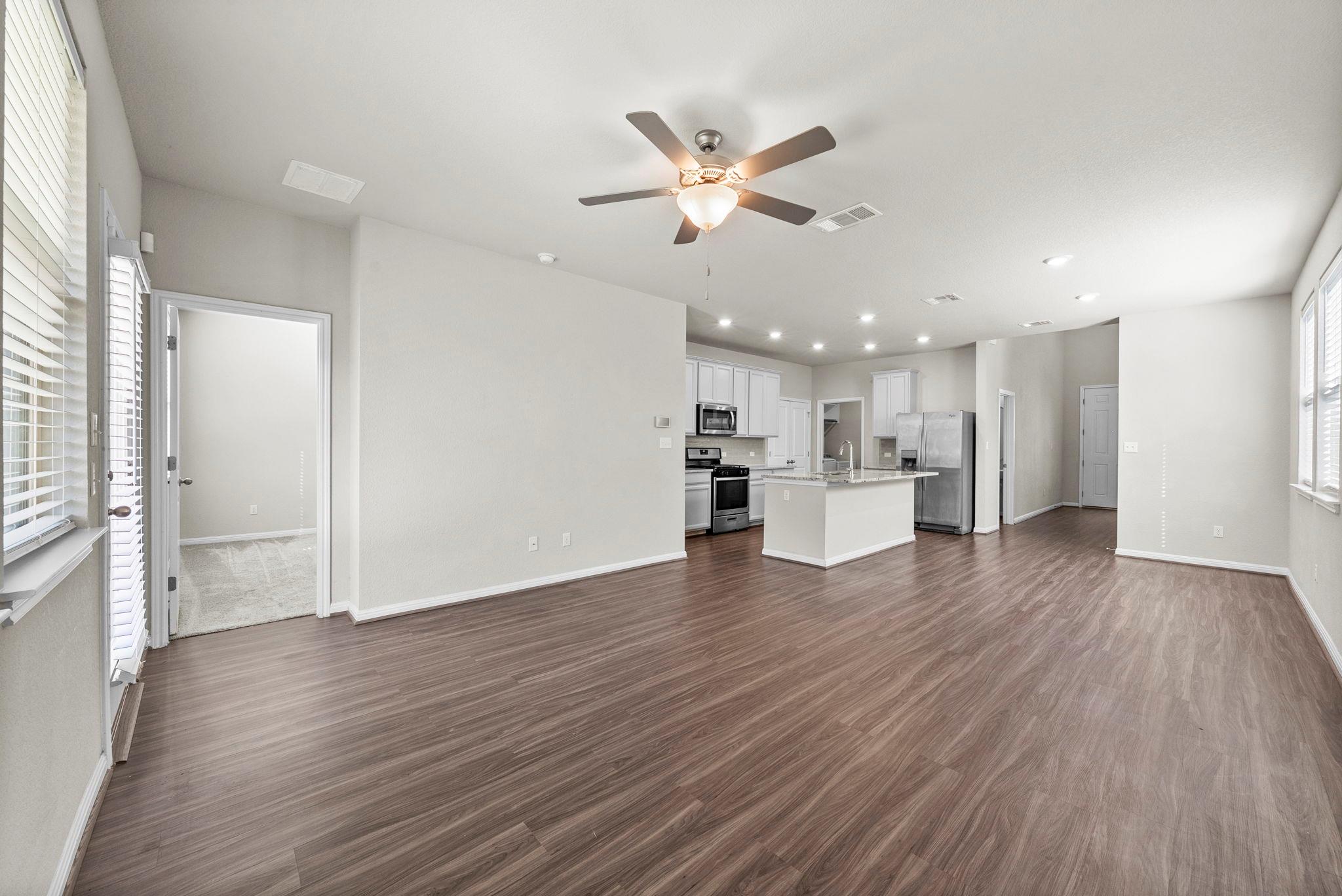 105 Tucana St, Georgetown, TX 78628