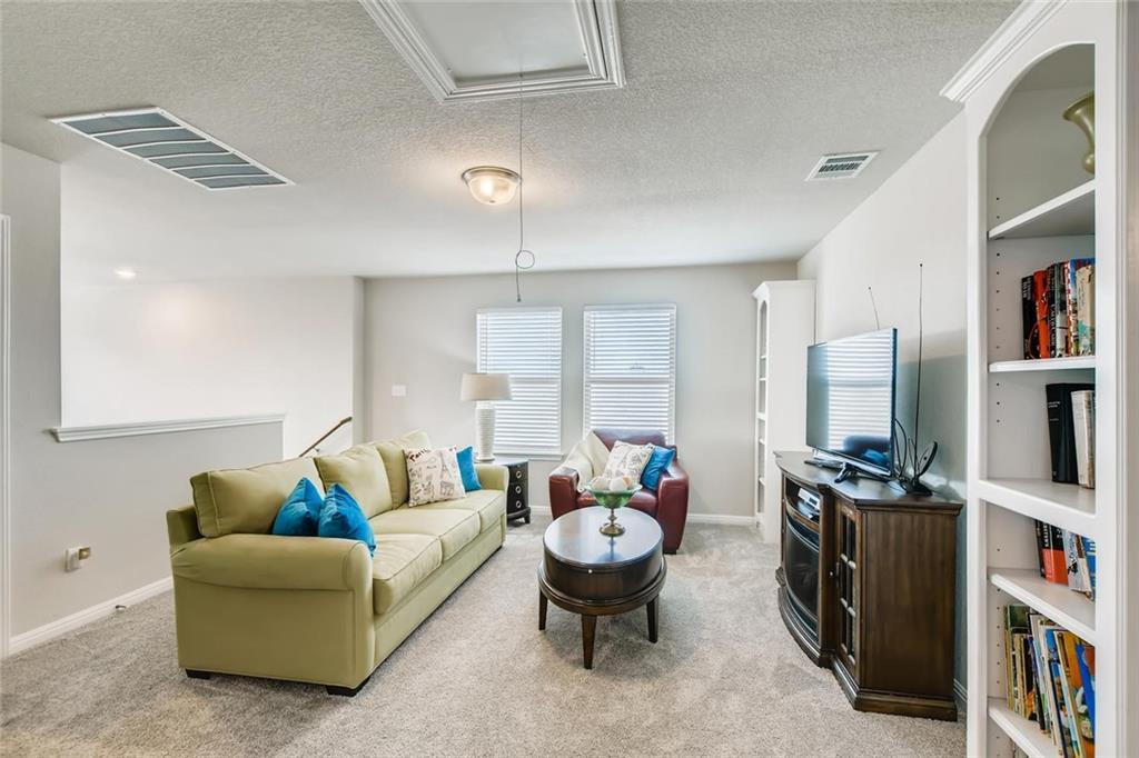 105 Tucana St, Georgetown, TX 78628