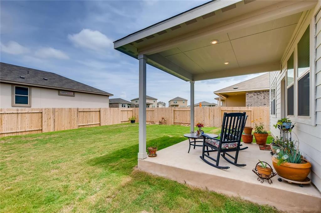 105 Tucana St, Georgetown, TX 78628