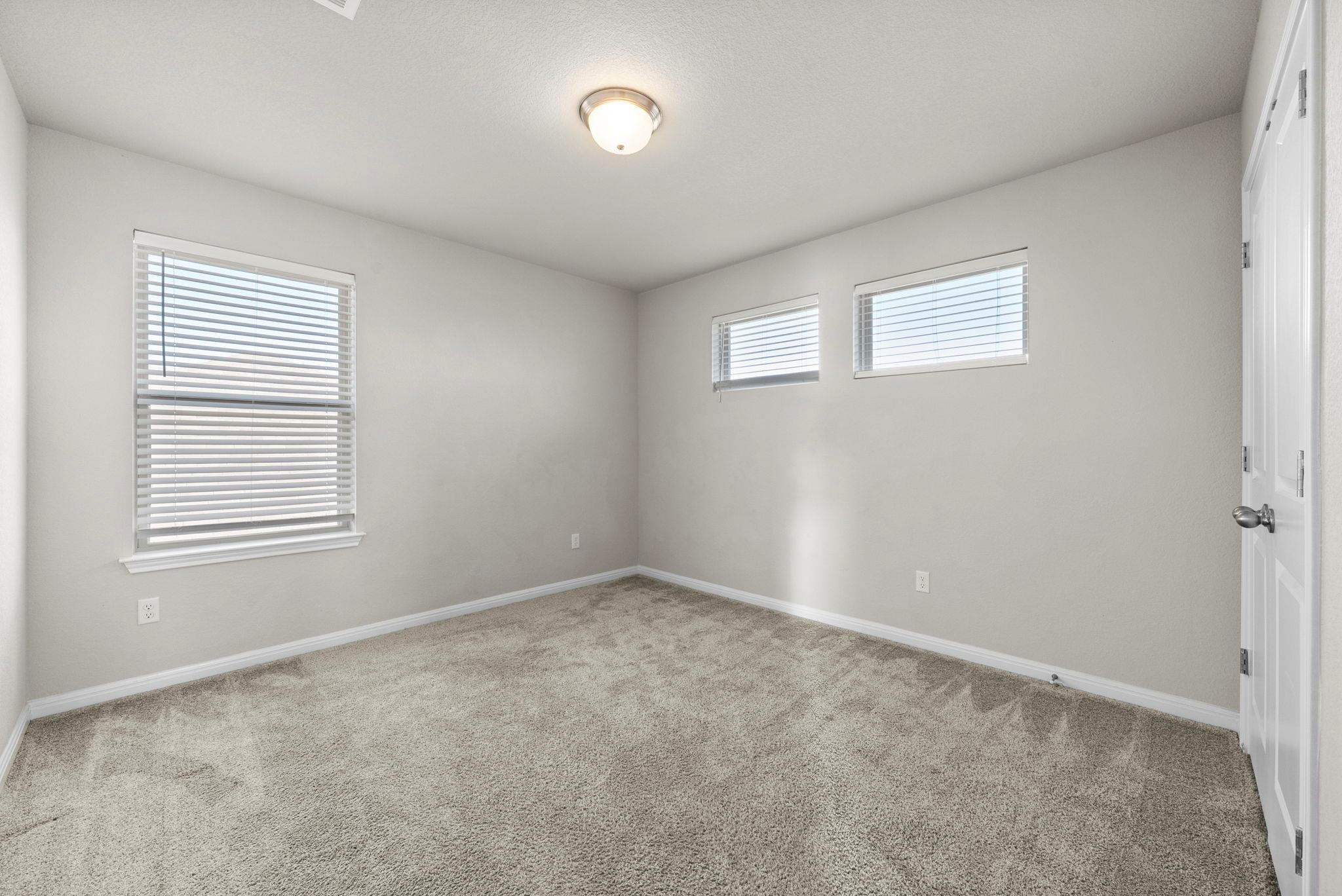 105 Tucana St, Georgetown, TX 78628