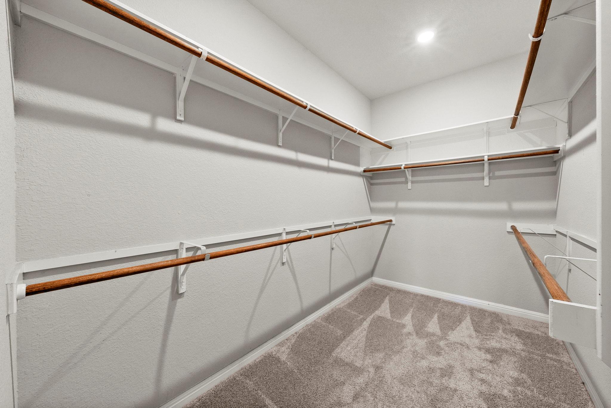 105 Tucana St, Georgetown, TX 78628