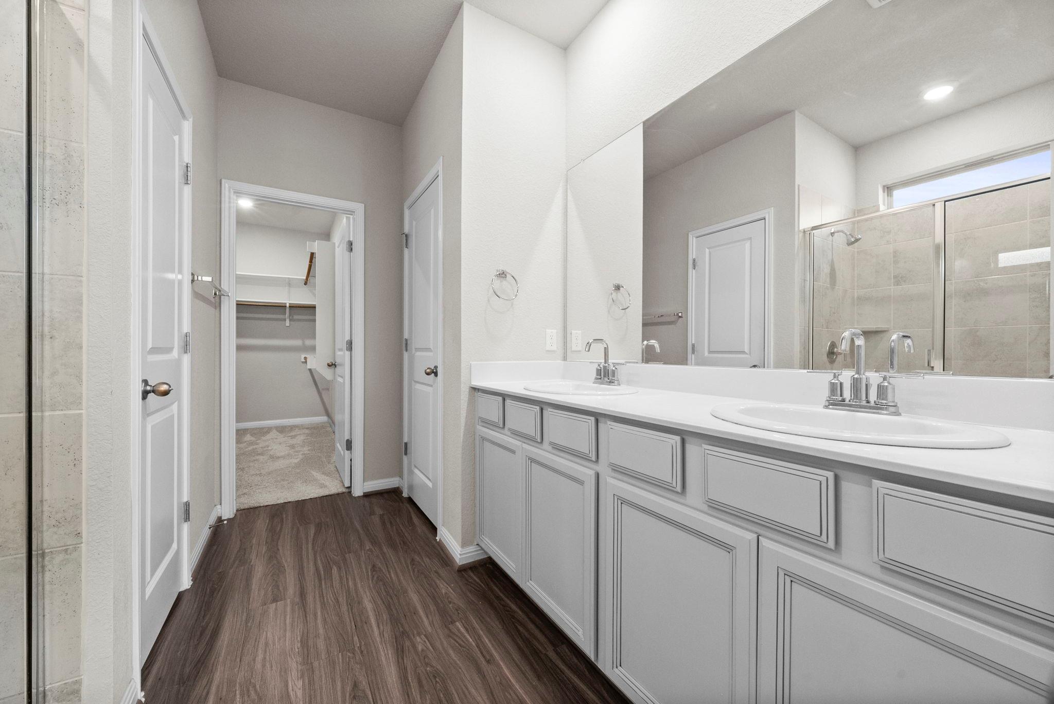 105 Tucana St, Georgetown, TX 78628