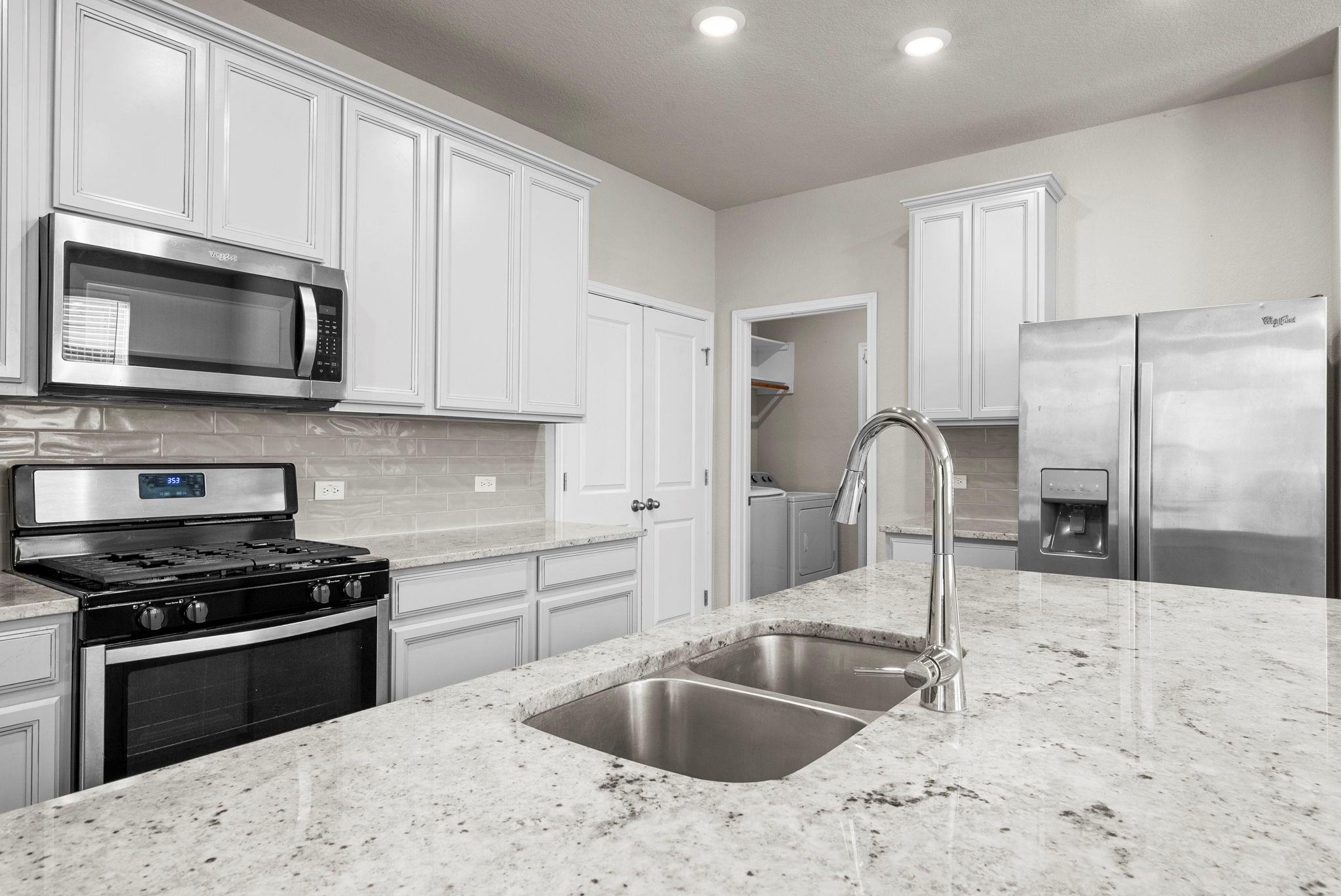 105 Tucana St, Georgetown, TX 78628