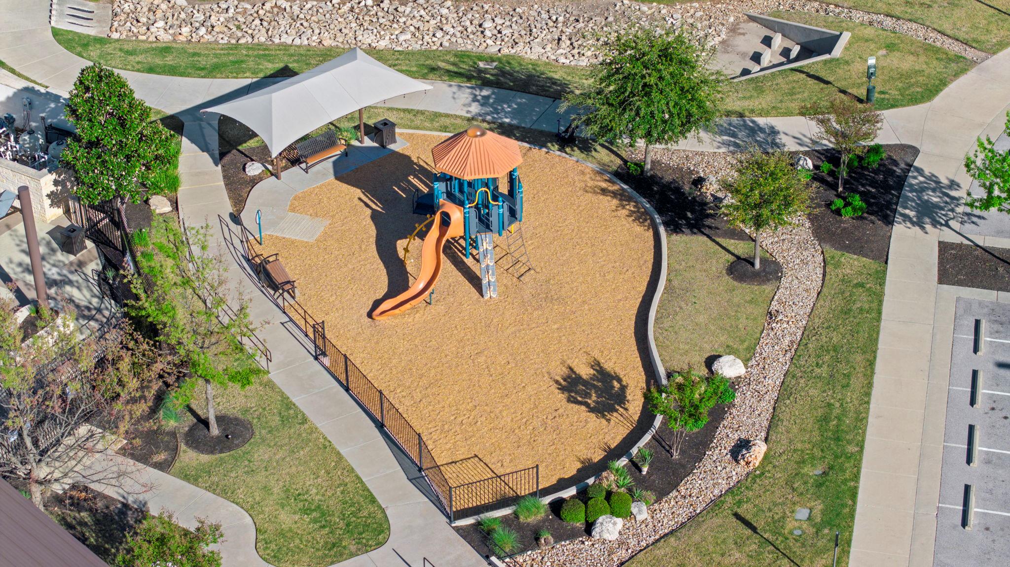 105 Tucana St, Georgetown, TX 78628