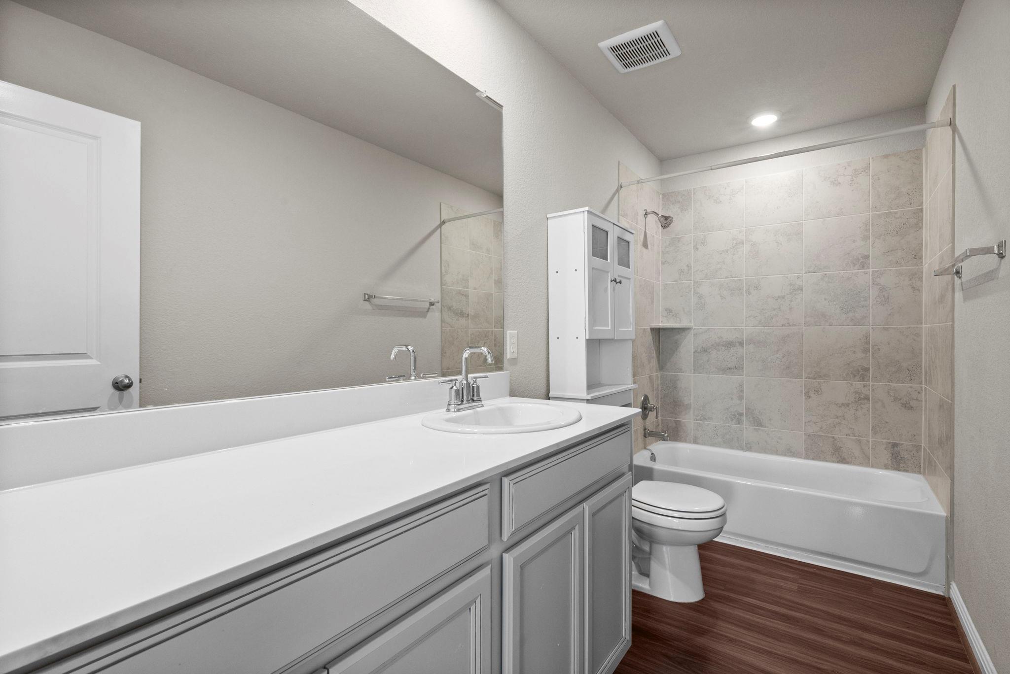 105 Tucana St, Georgetown, TX 78628