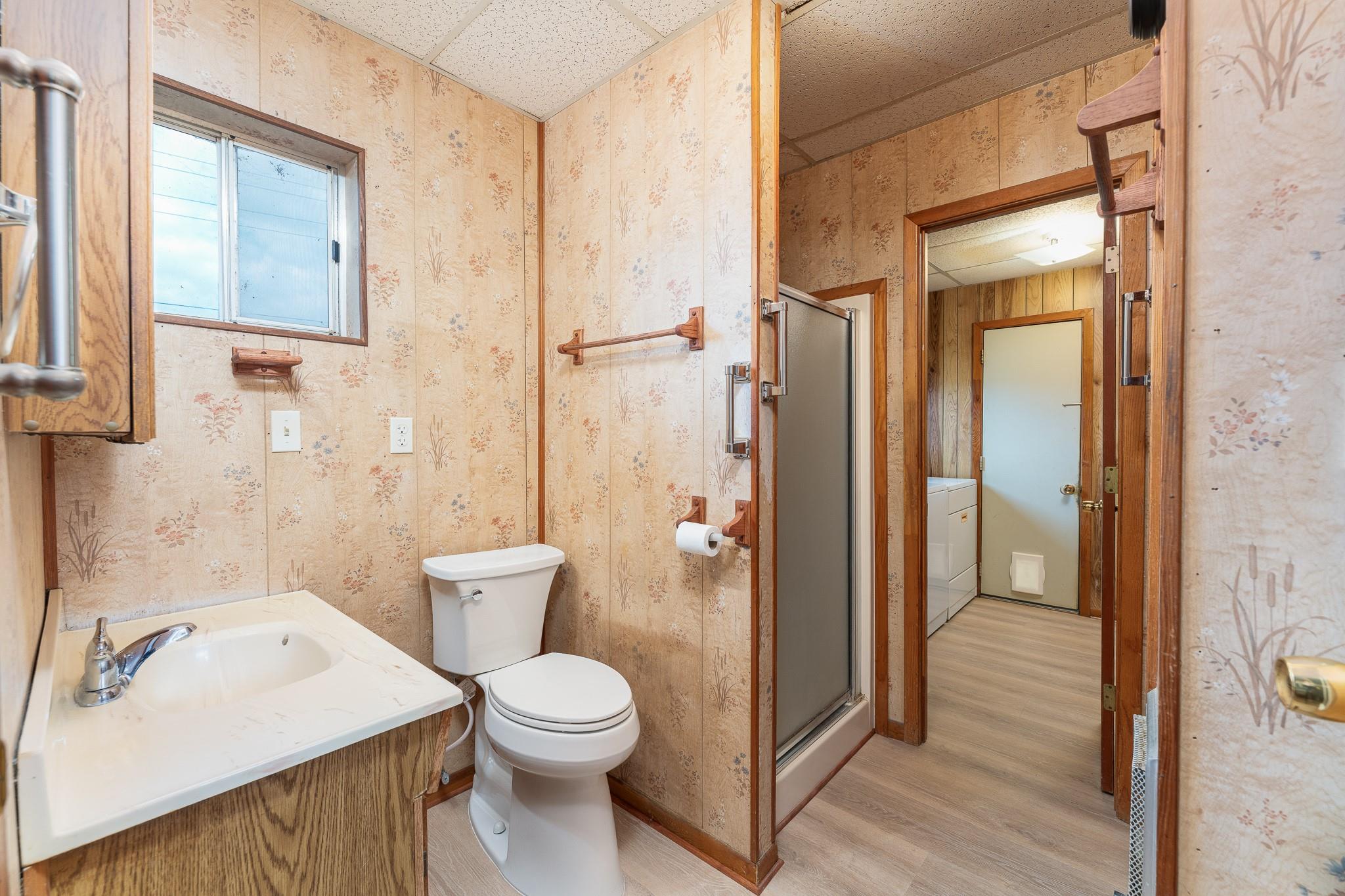 439 Elm Dr, Kingsland, TX 78639