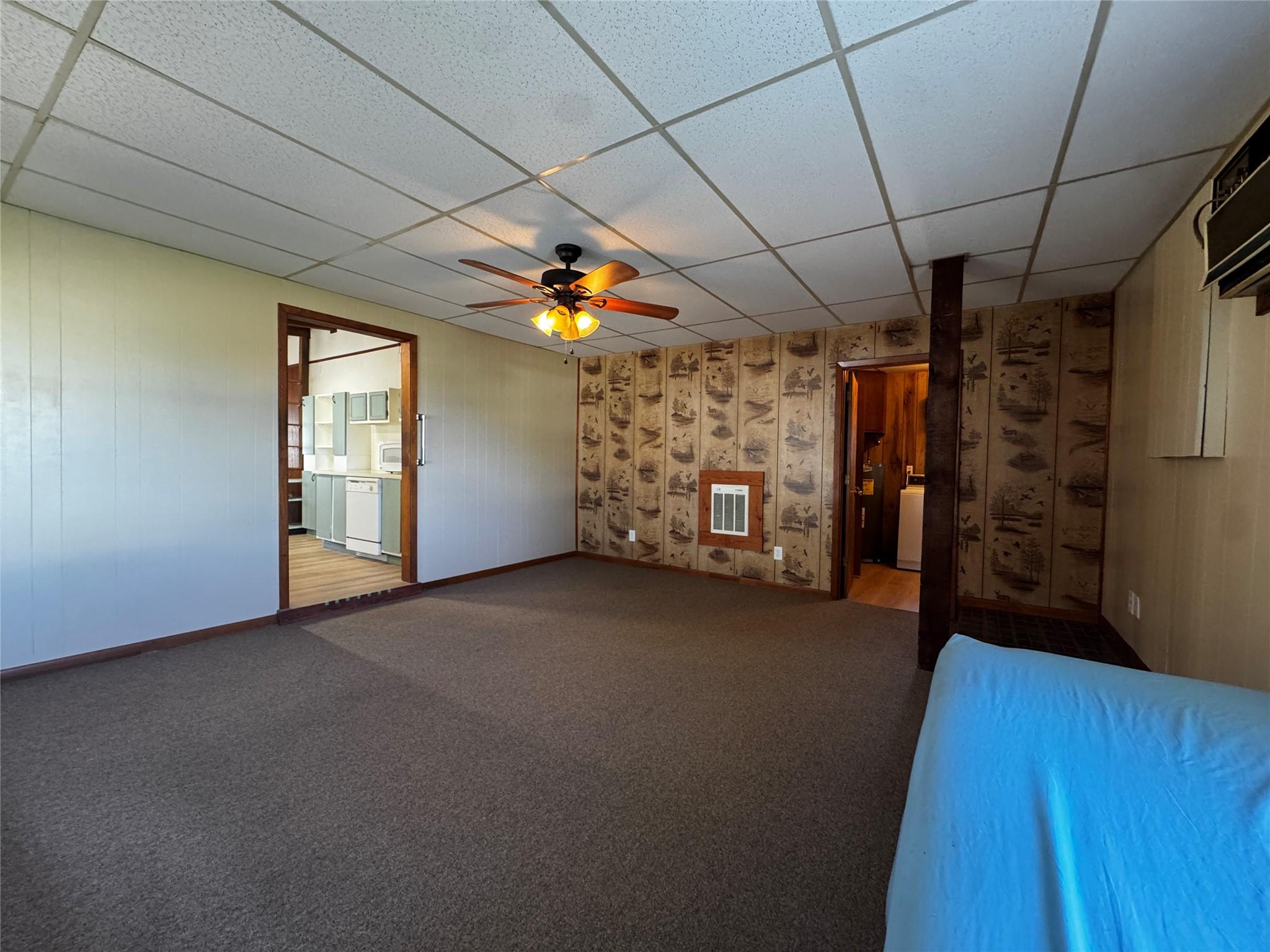 439 Elm Dr, Kingsland, TX 78639